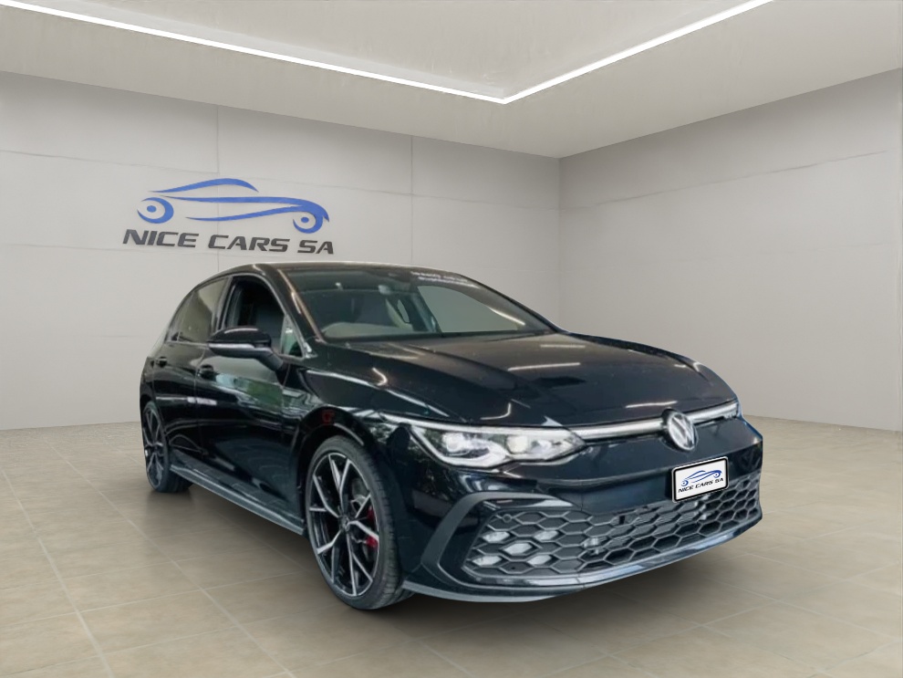 VW Golf 2.0 TDI GTD DSG-showroom-element-1