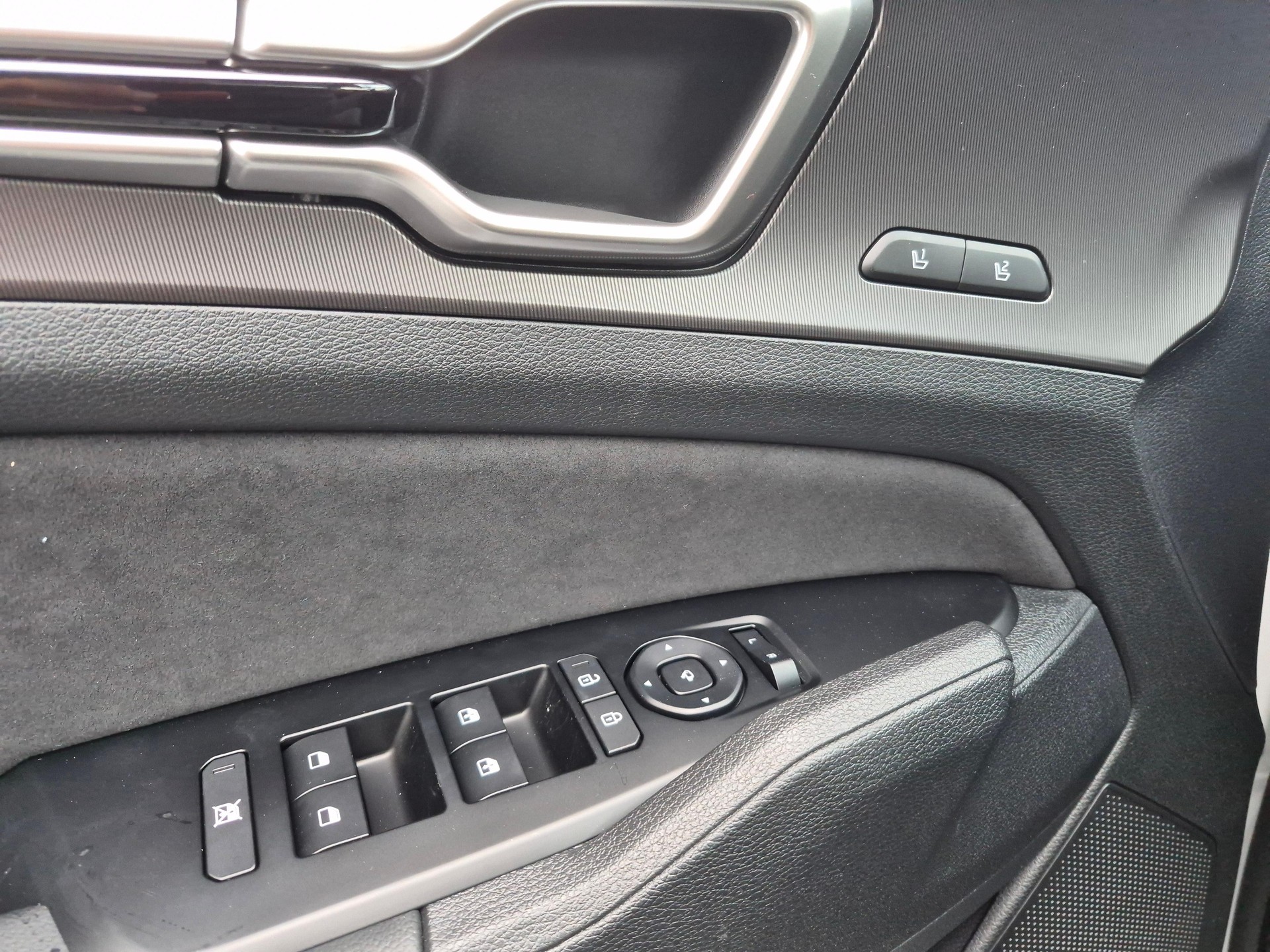 KIA Sportage 1.6 T-GDi PHEV GT-Line-image-14