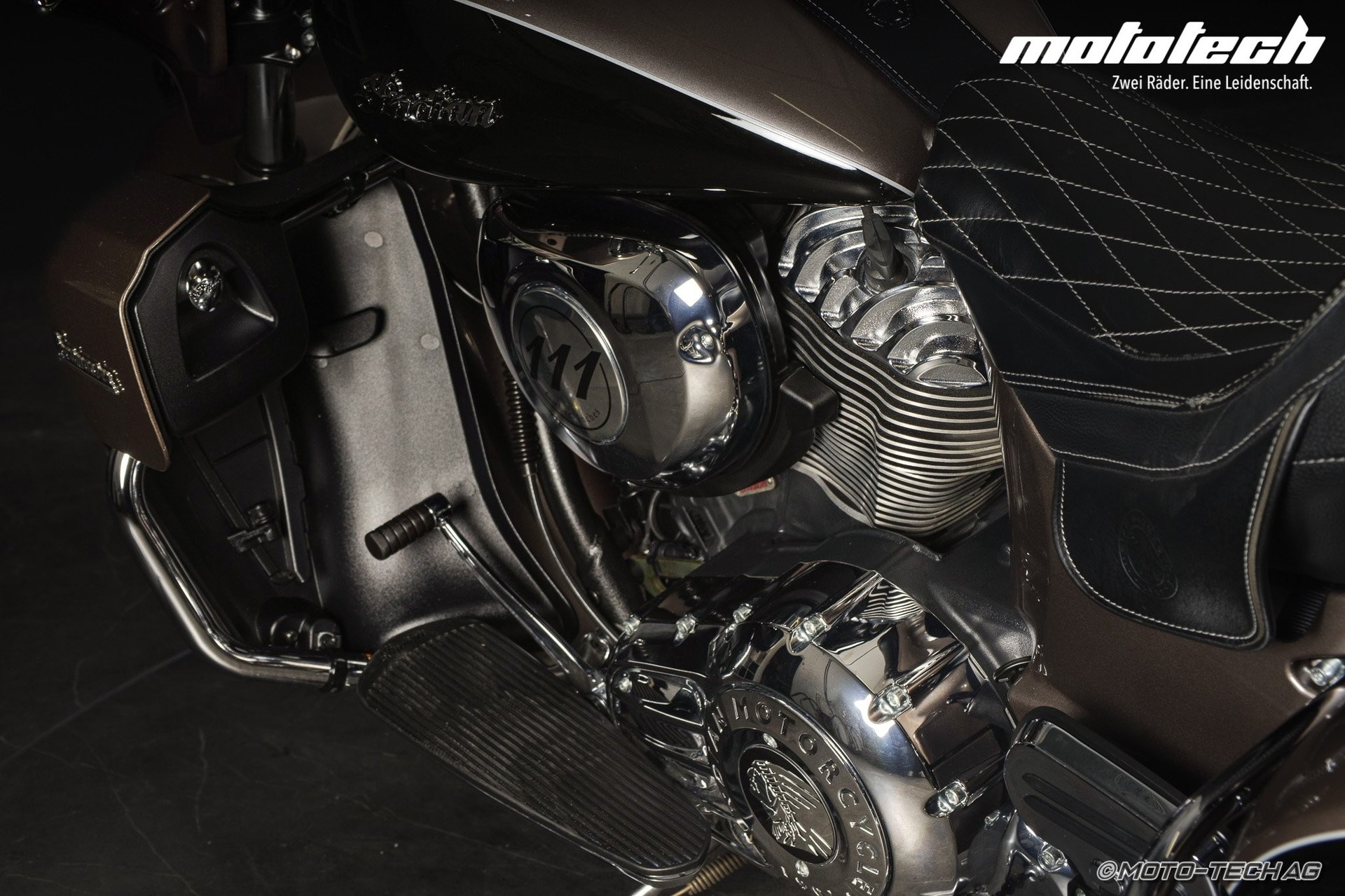 INDIAN Roadmaster-image-7