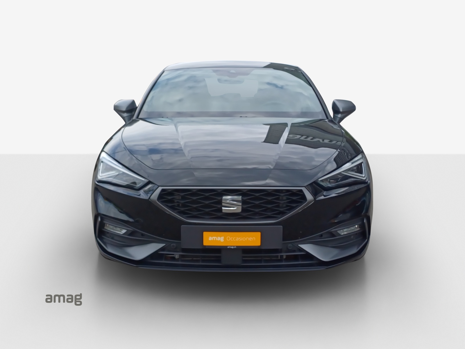 SEAT Leon 1.5 eTSI mHEV DSG FR-image-6