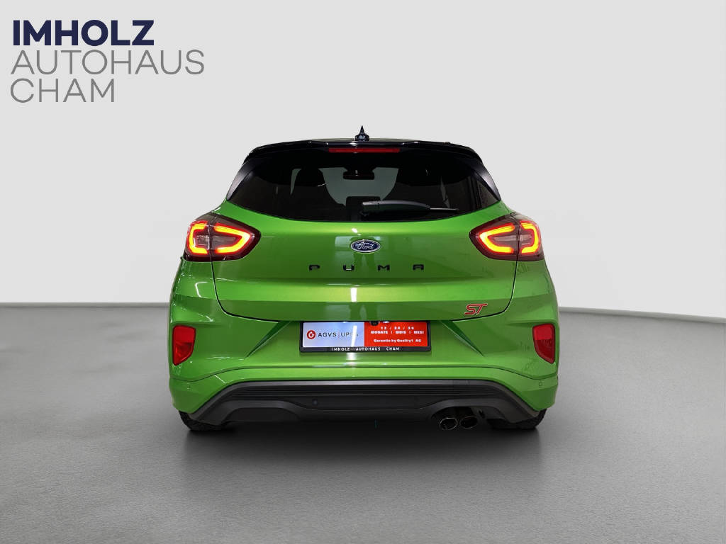 FORD Puma 1.5 EcoB ST X-showroom-element-3