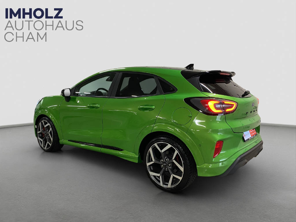 FORD Puma 1.5 EcoB ST X-showroom-element-2