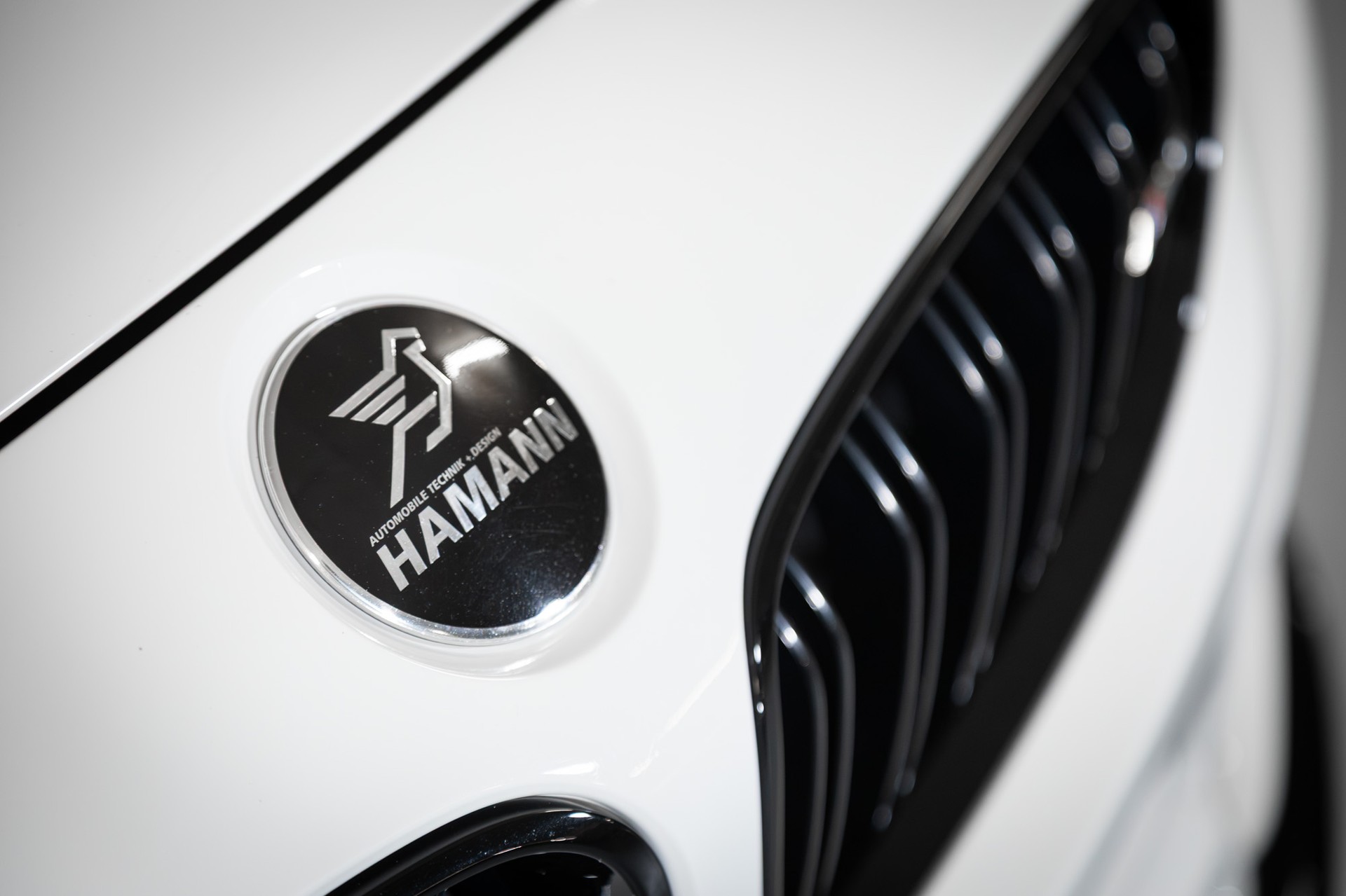 BMW M4 Coupé DKG-image-27