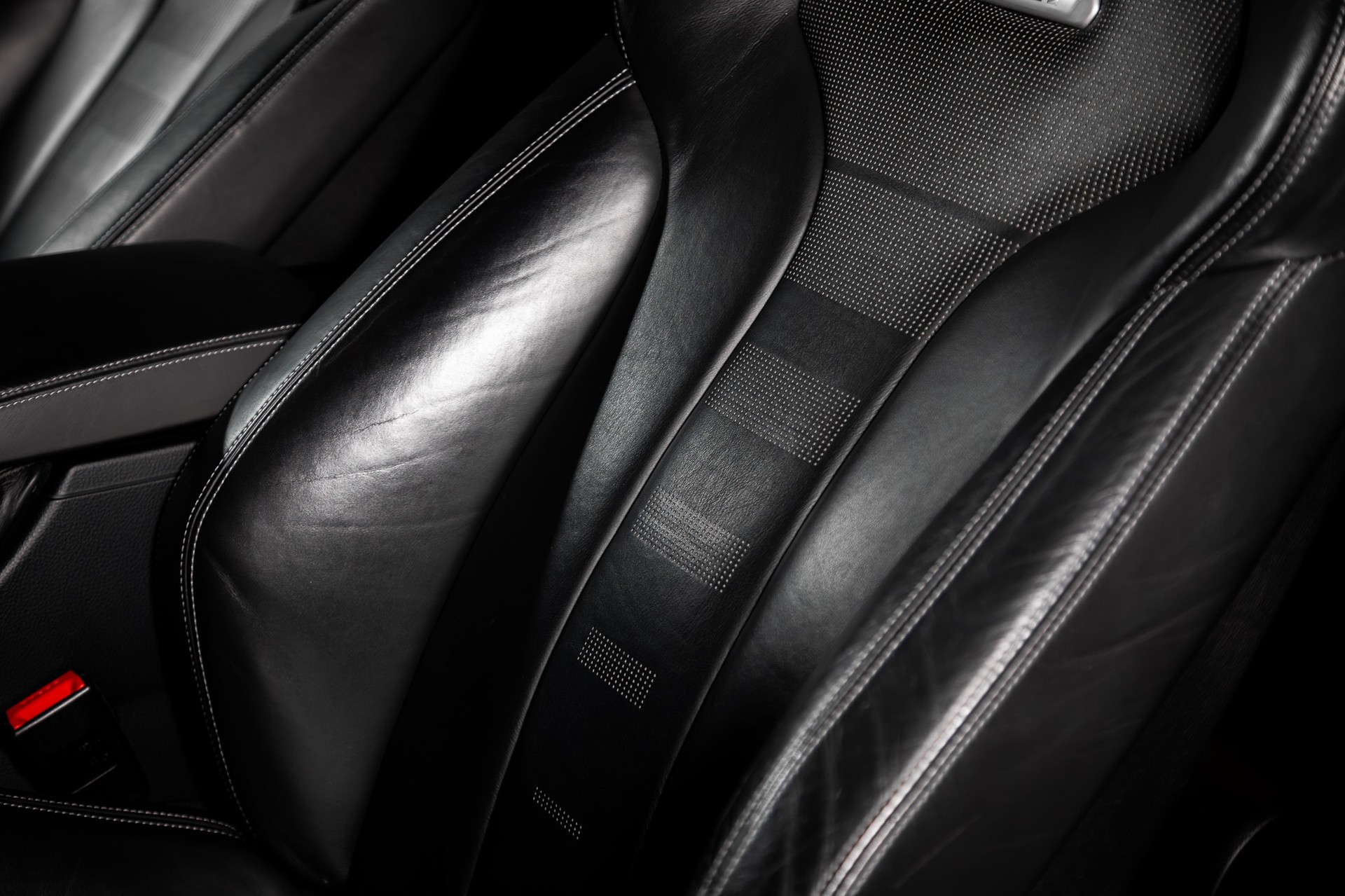 BMW M4 Coupé DKG-image-21