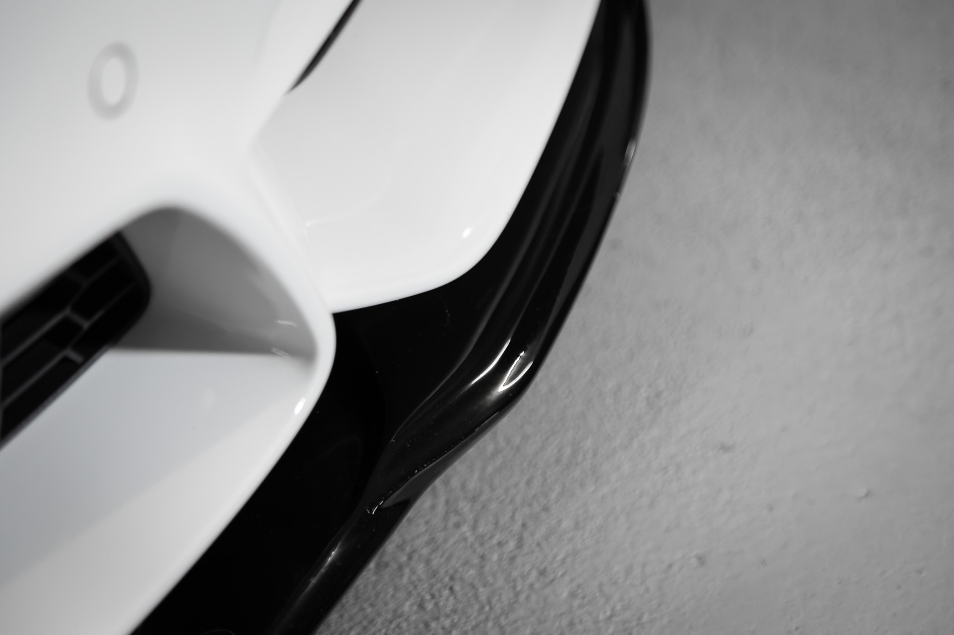 BMW M4 Coupé DKG-image-14
