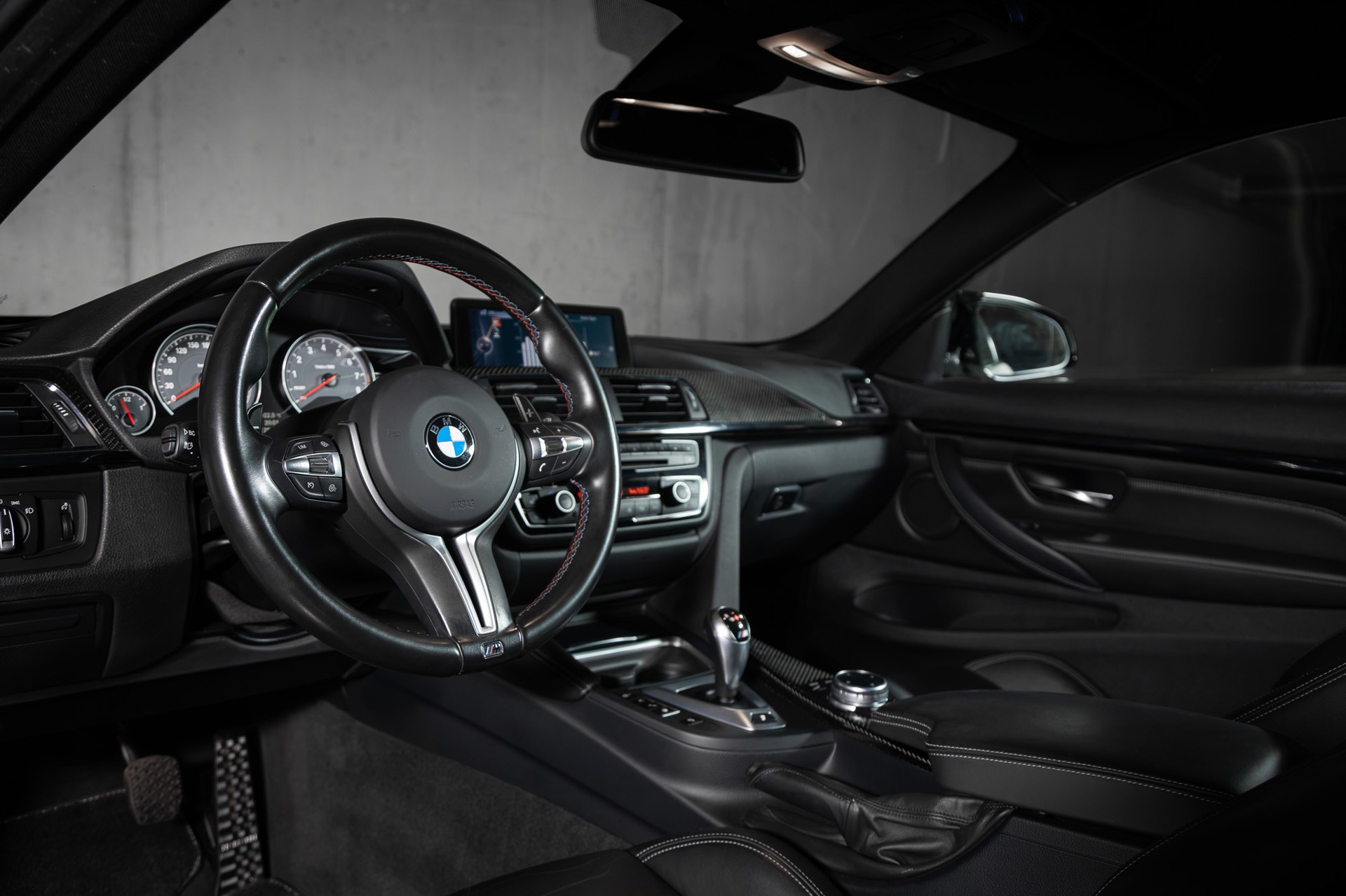 BMW M4 Coupé DKG-image-18