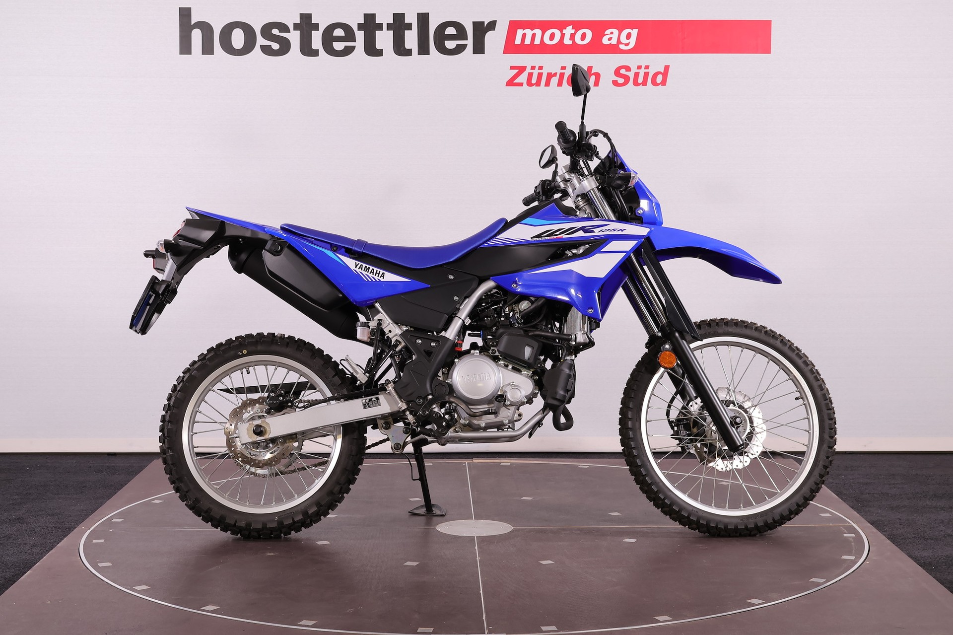 YAMAHA WR 125-showroom-element-3