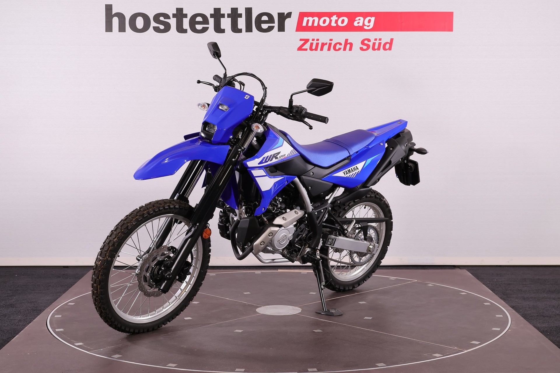 YAMAHA WR 125-showroom-element-2