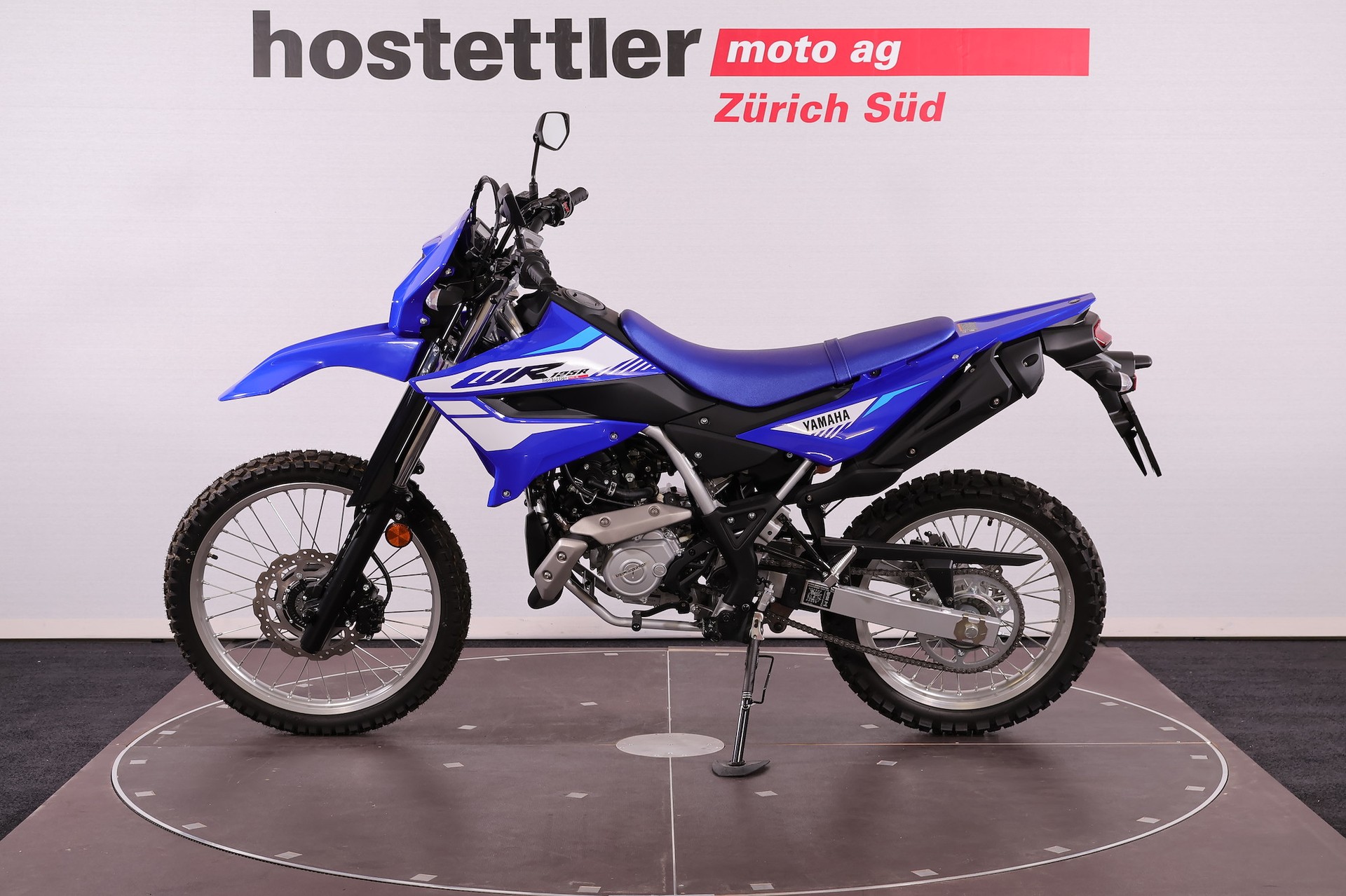 YAMAHA WR 125-showroom-element-1