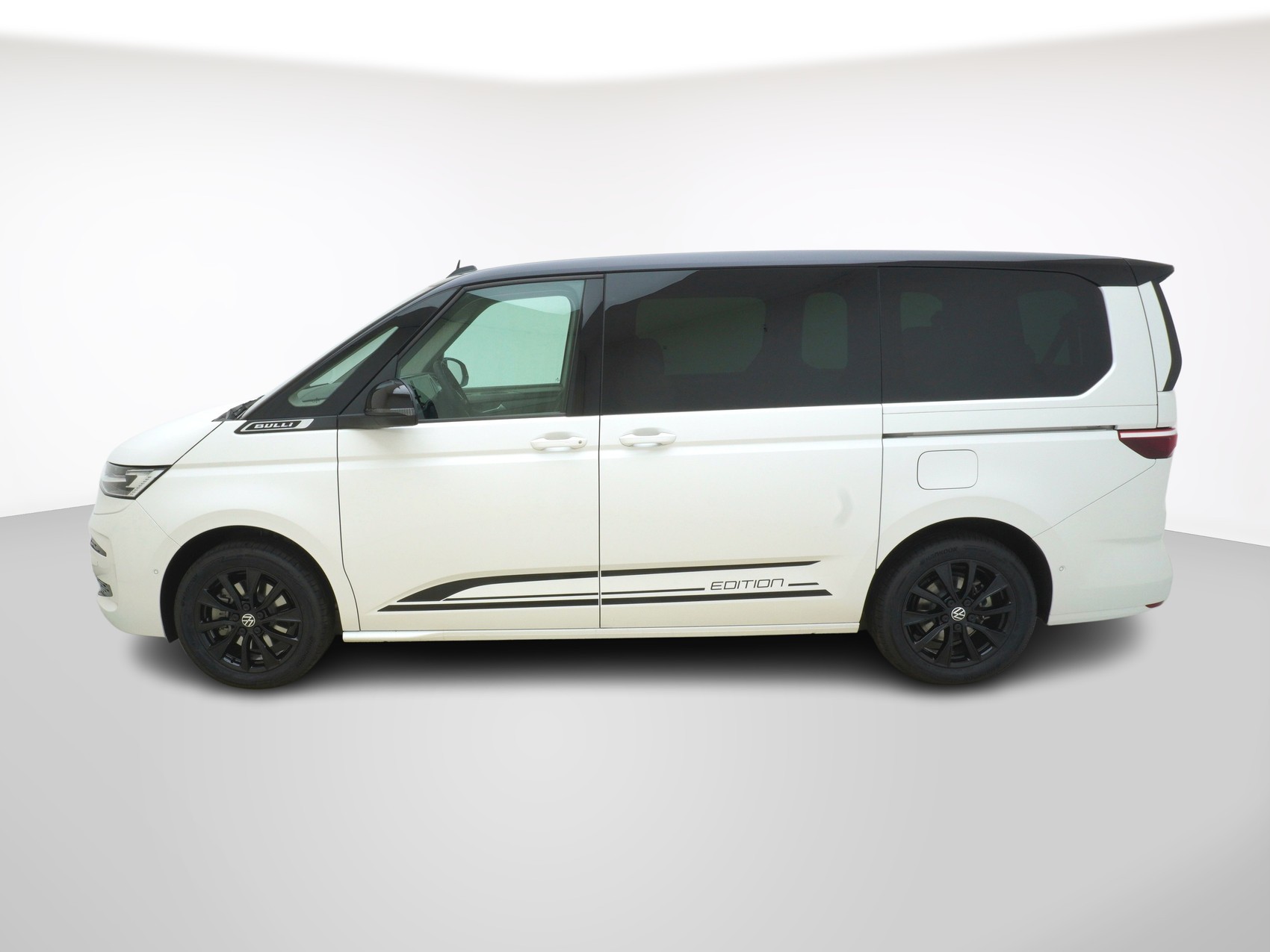 VW Multivan lang 1.5 TSI eHybrid Life Edition 4Motion DSG-showroom-element-1