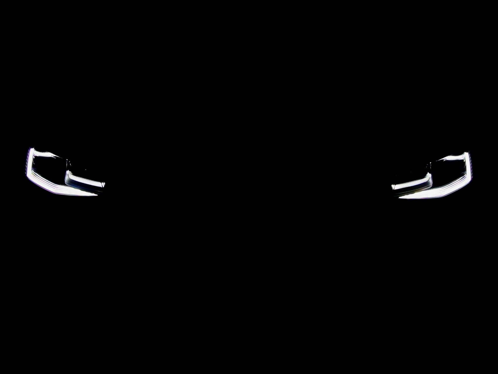 VW Multivan lang 1.5 TSI eHybrid Life Edition 4Motion DSG-image-7
