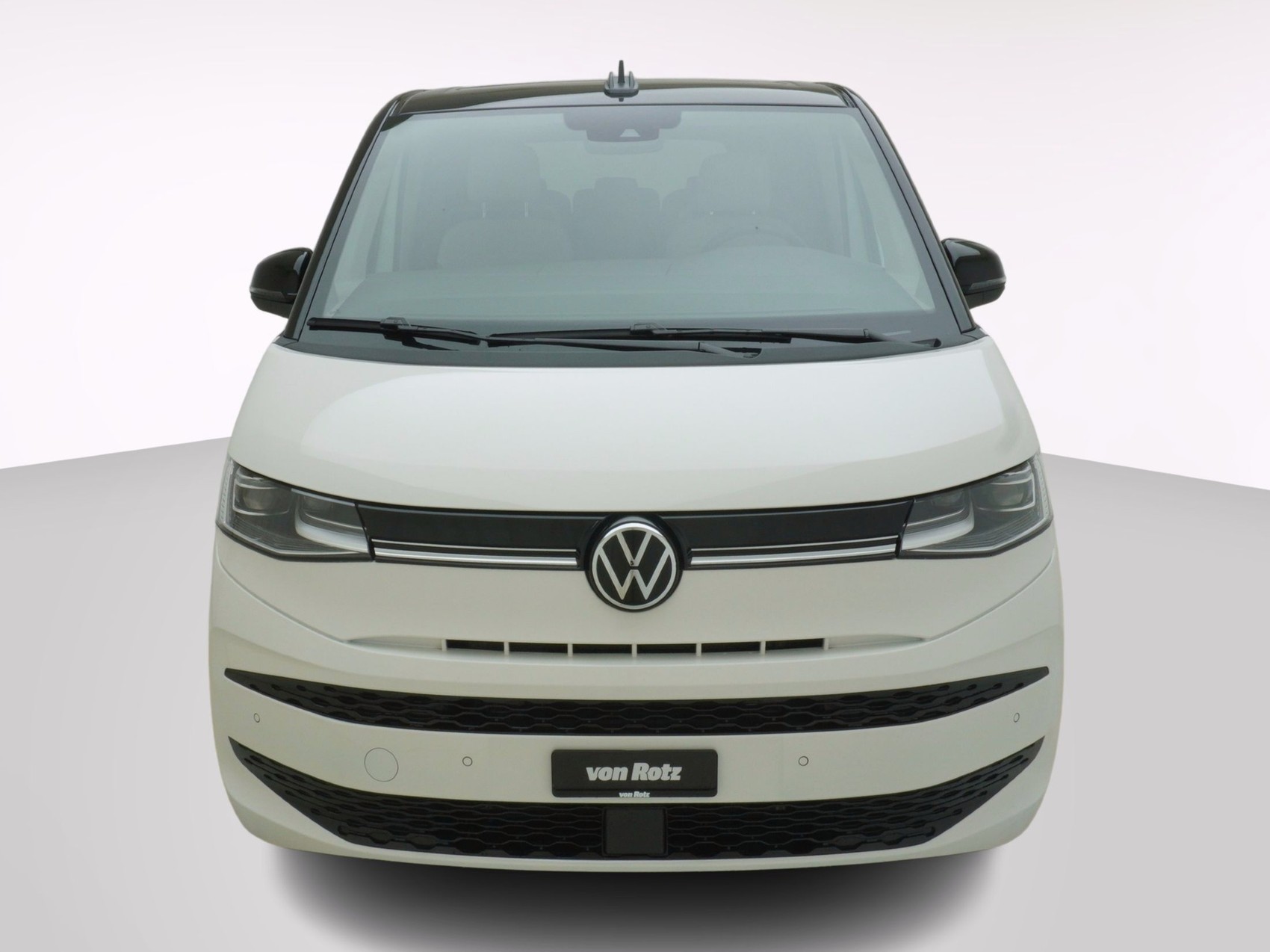 VW Multivan lang 1.5 TSI eHybrid Life Edition 4Motion DSG-image-6