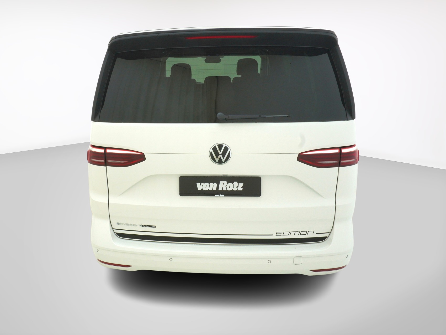 VW Multivan lang 1.5 TSI eHybrid Life Edition 4Motion DSG-showroom-element-2