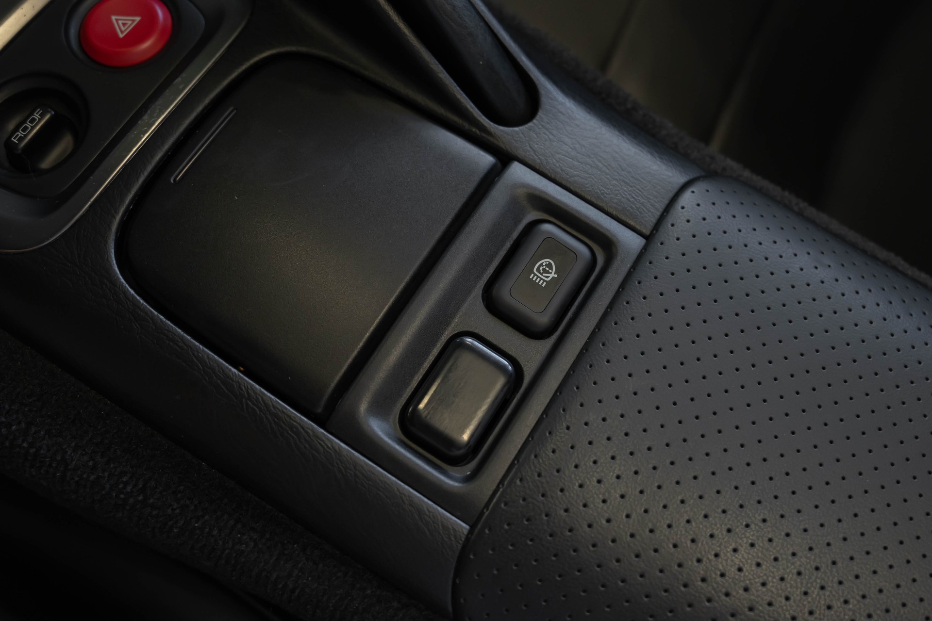HONDA S2000-image-24