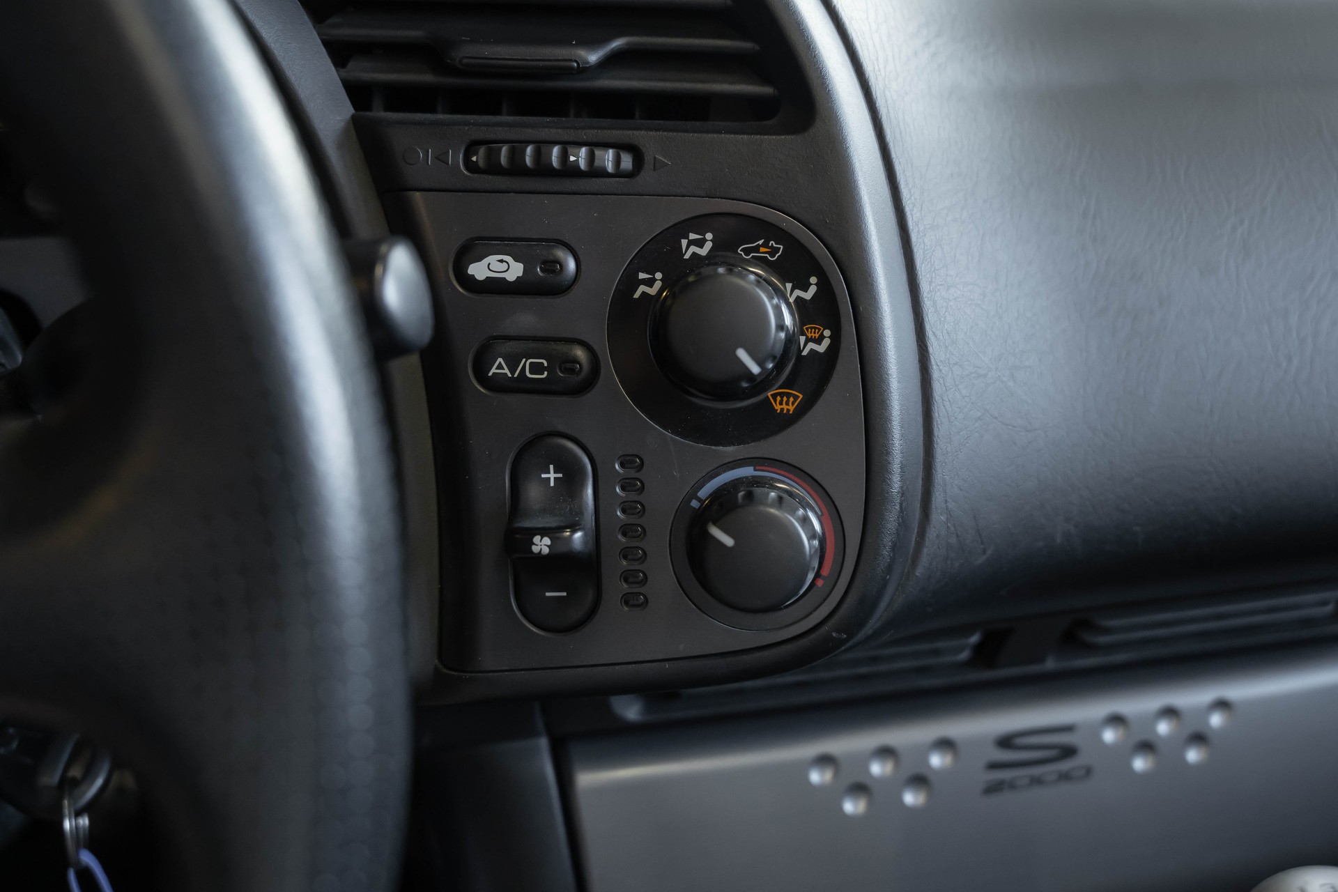 HONDA S2000-image-20