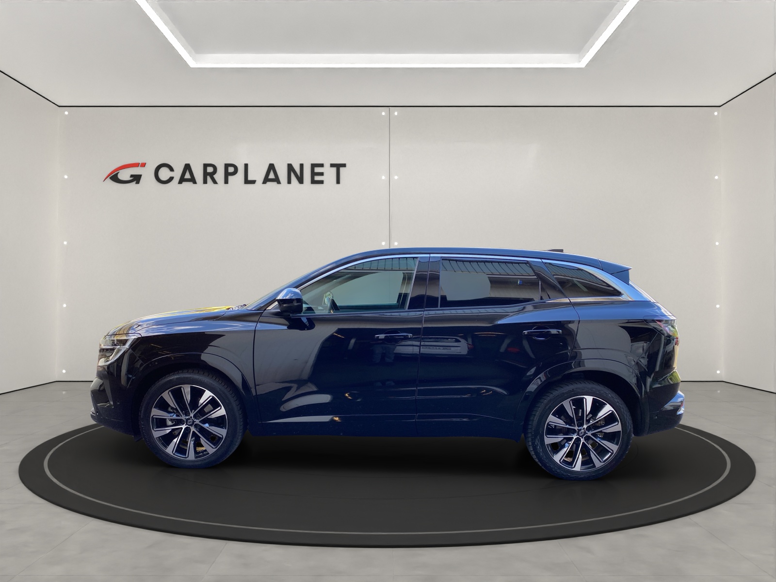 RENAULT Austral 1.2 E-Tech techno-showroom-element-2