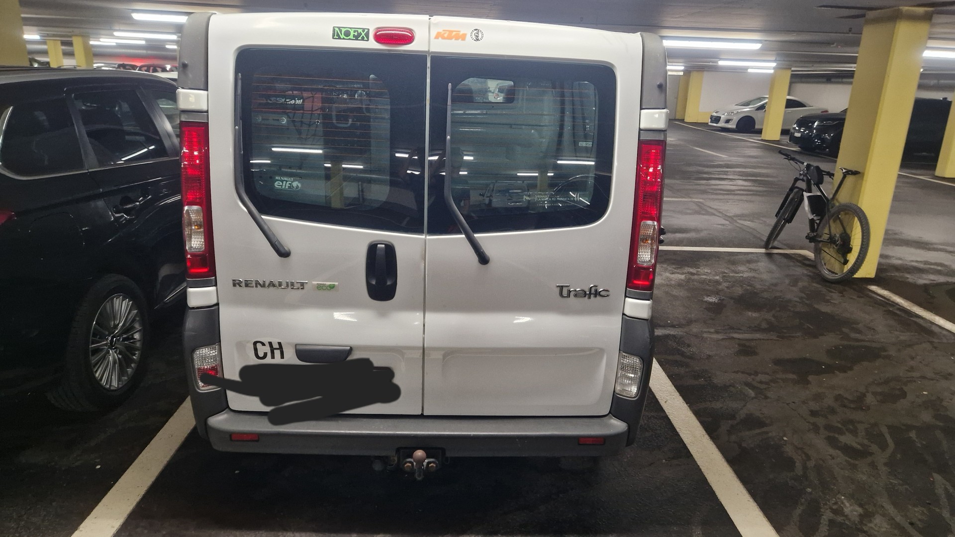 RENAULT Trafic-image-4