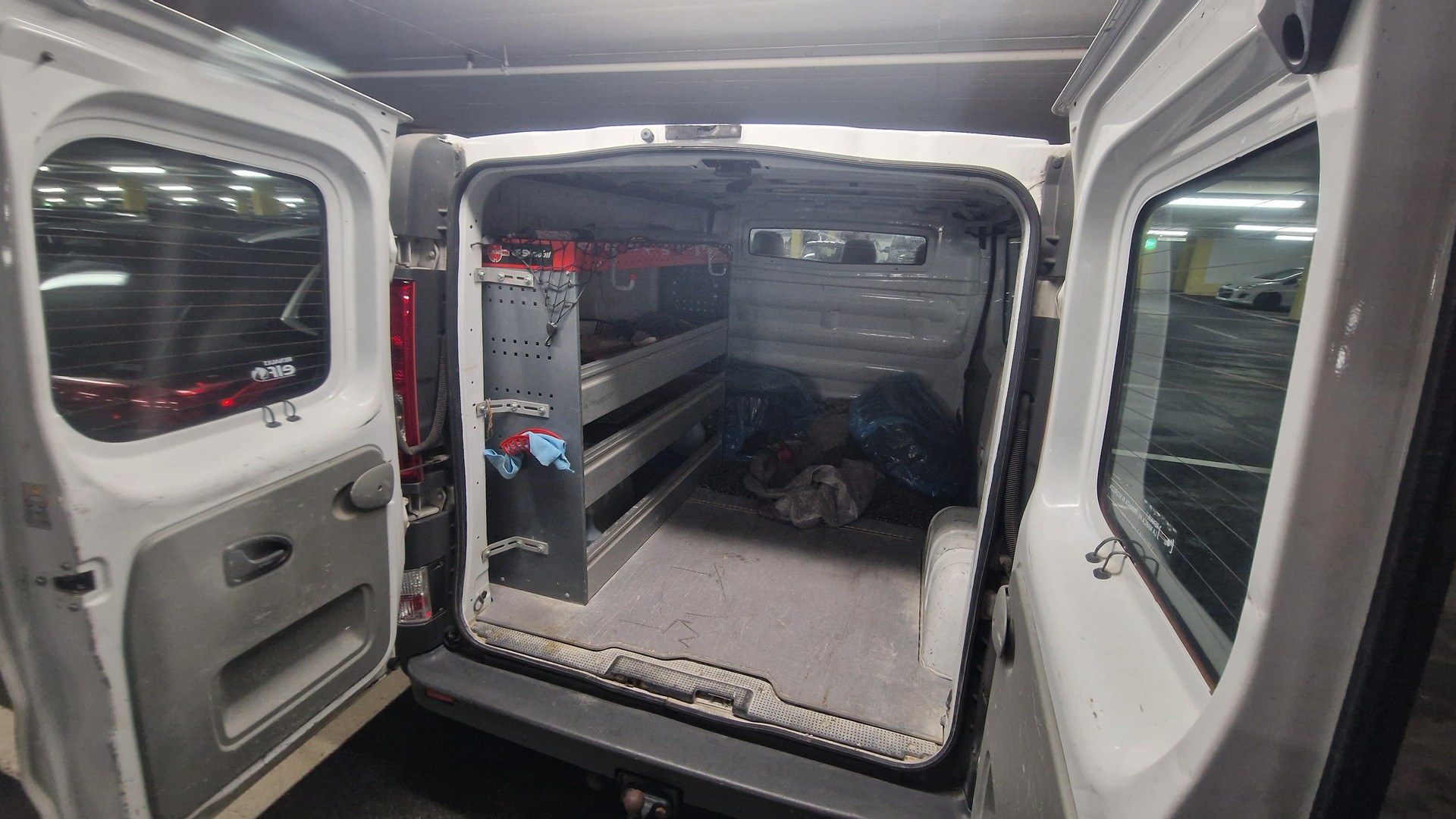 RENAULT Trafic-image-6