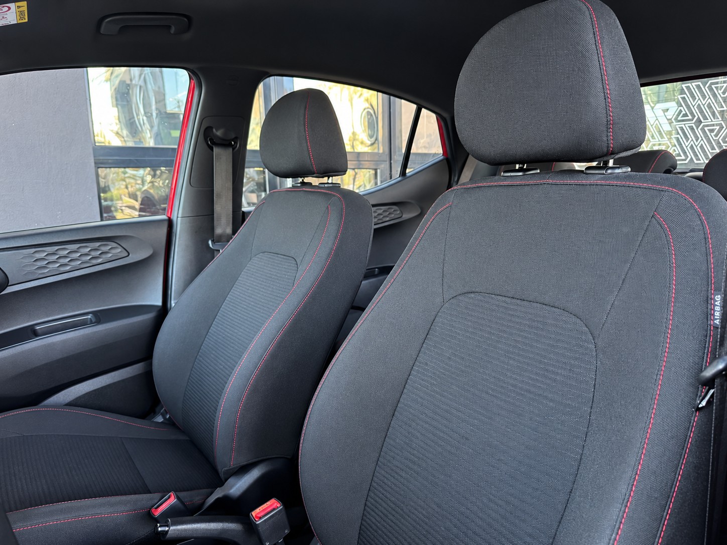 HYUNDAI i10 1.0 T-GDI N Line-image-6