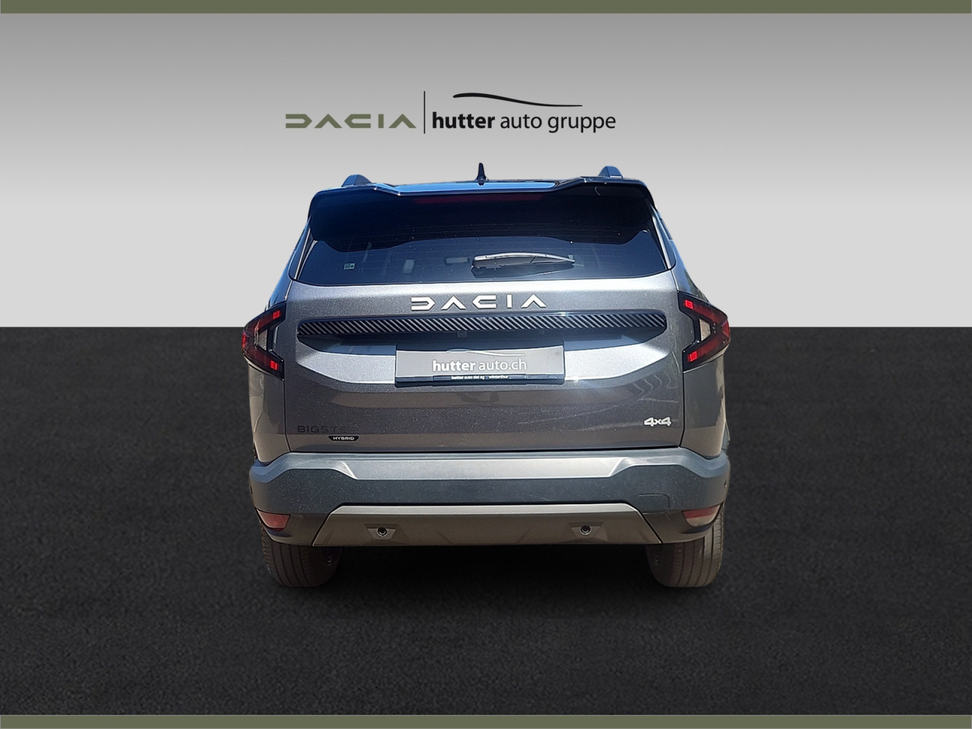 DACIA Bigster-image-11