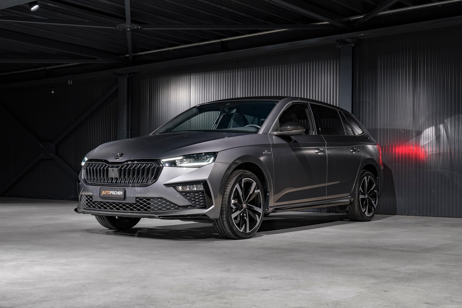 SKODA Scala 1.5 TSI Monte Carlo DSG-showroom-element-3