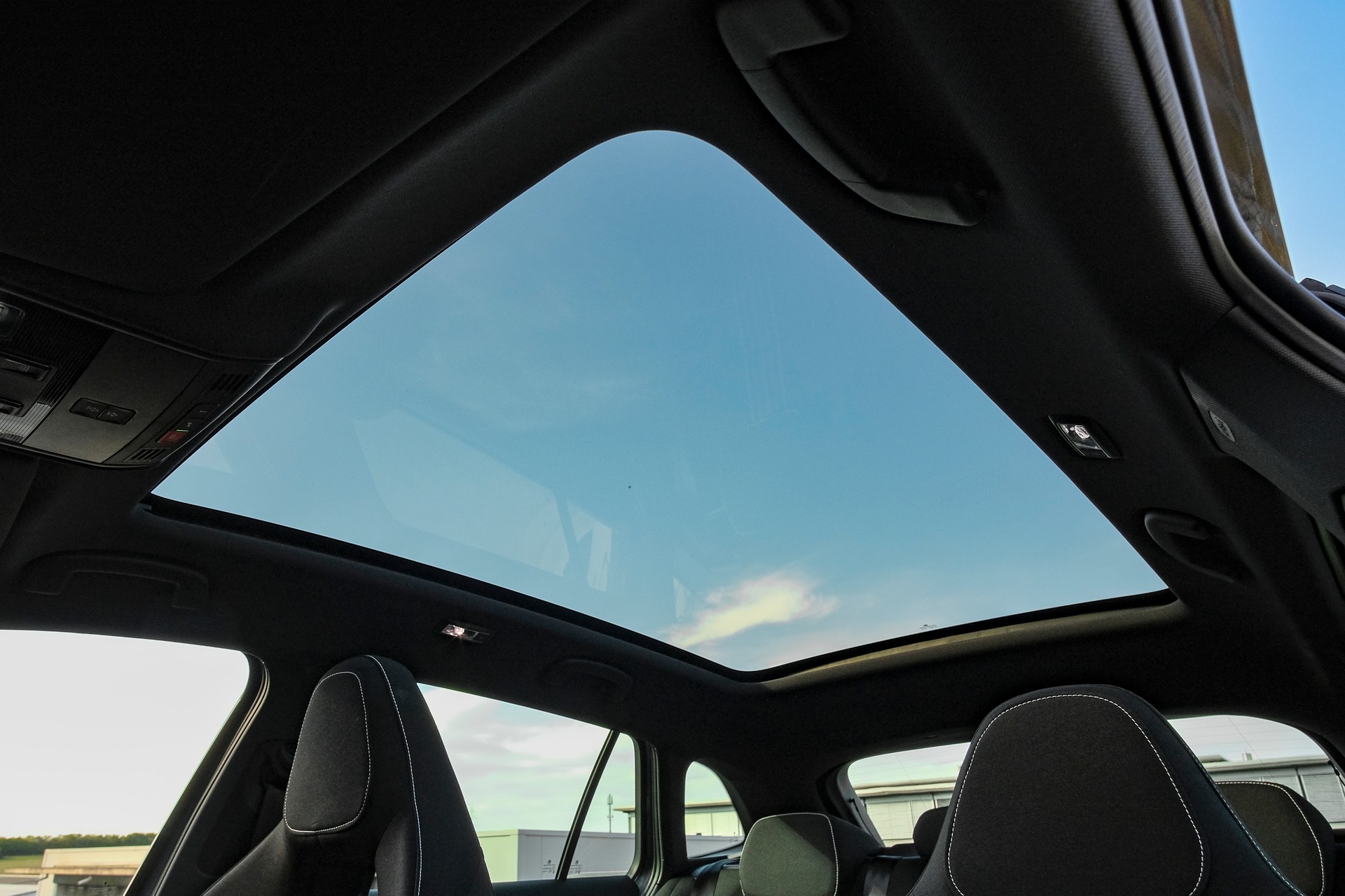SKODA Scala 1.5 TSI Monte Carlo DSG-image-22