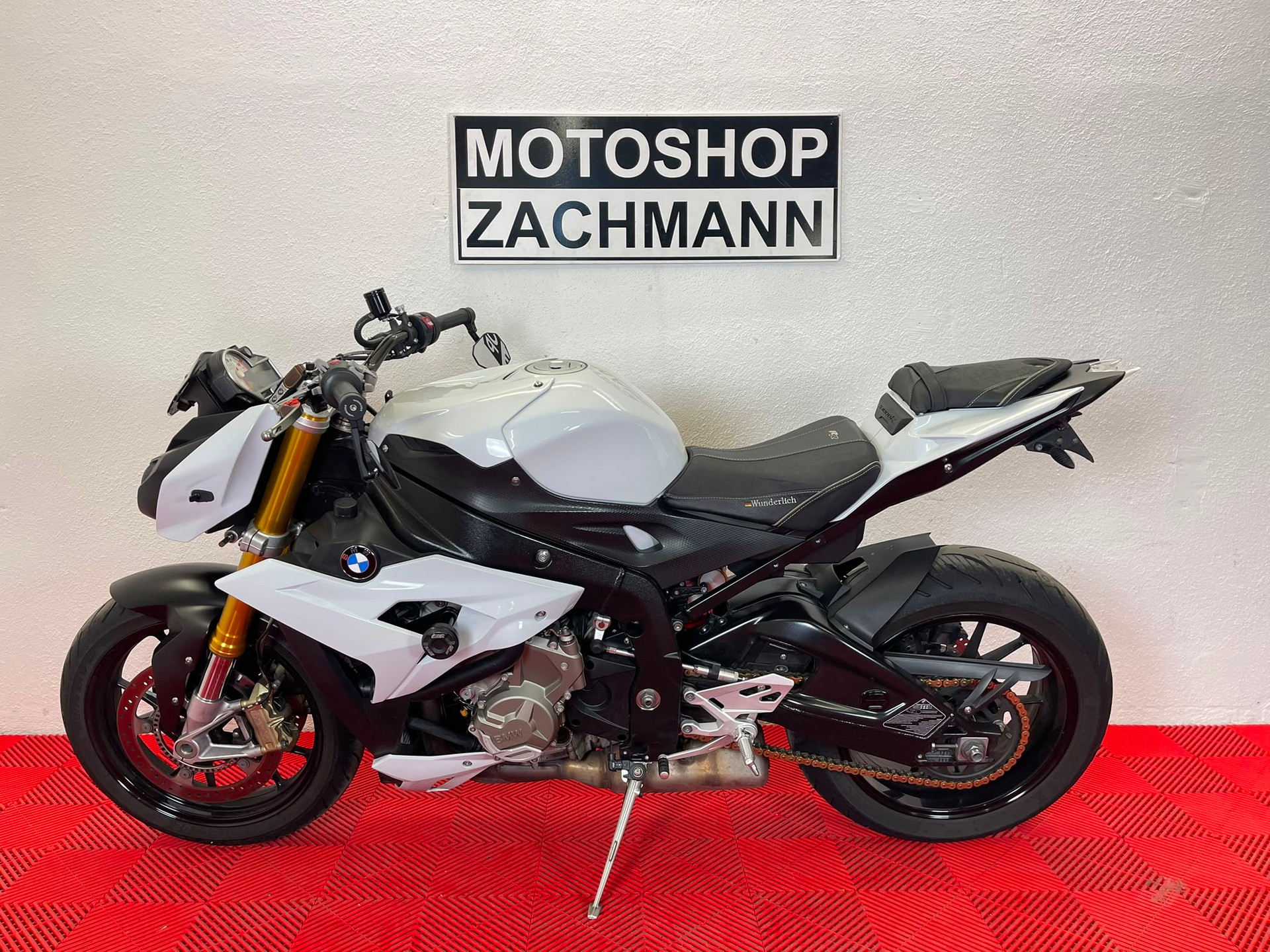 BMW S 1000 R ABS-image-3