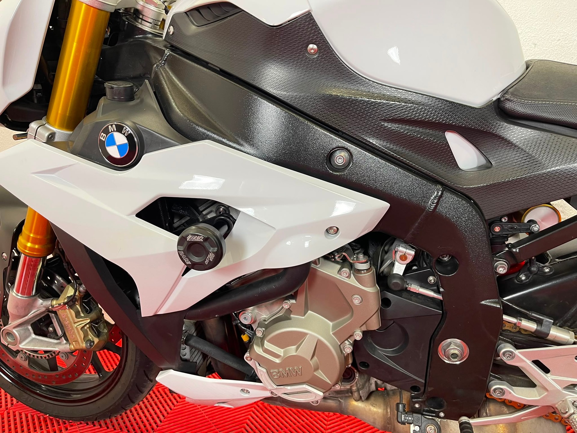 BMW S 1000 R ABS-image-4
