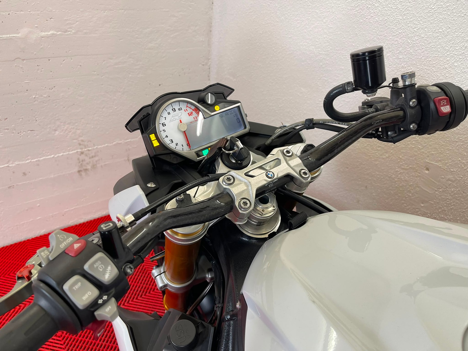 BMW S 1000 R ABS-image-5