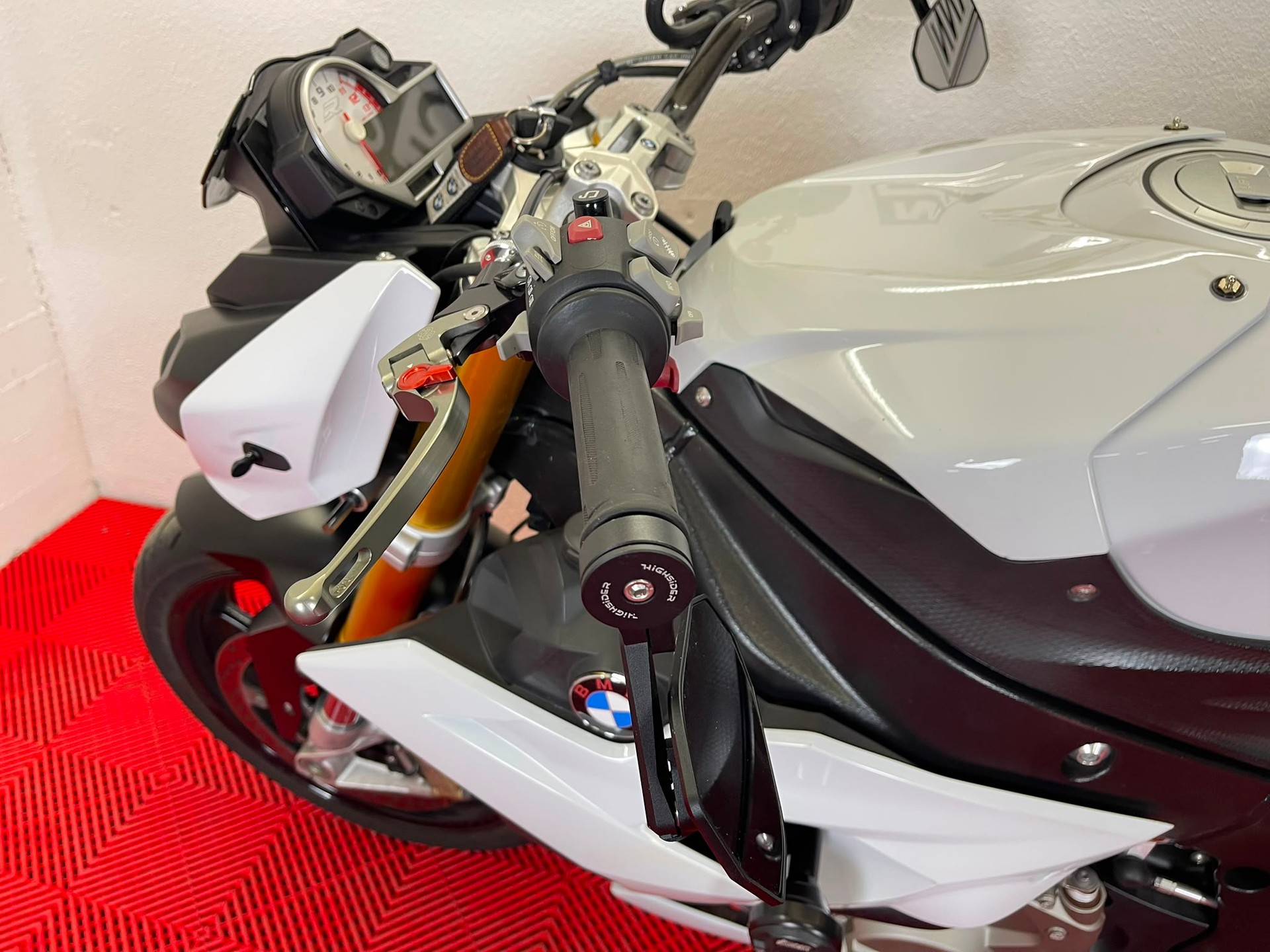 BMW S 1000 R ABS-image-7