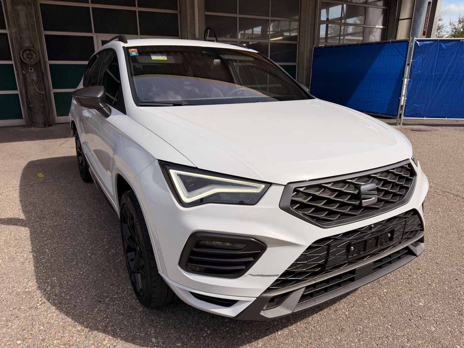 SEAT Ateca 2.0 TSI FR 4Drive DSG-image-6