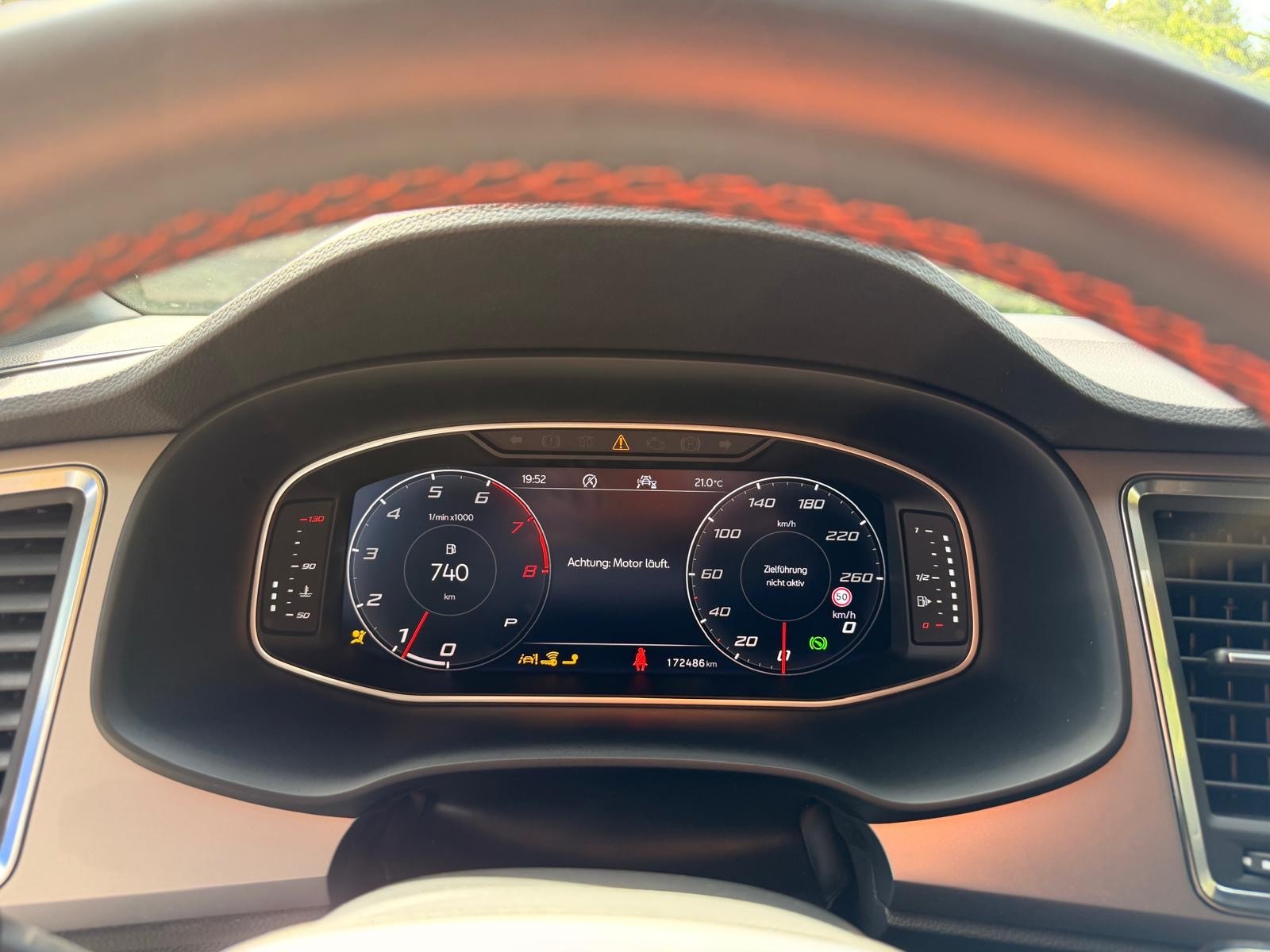 SEAT Ateca 2.0 TSI FR 4Drive DSG-image-15