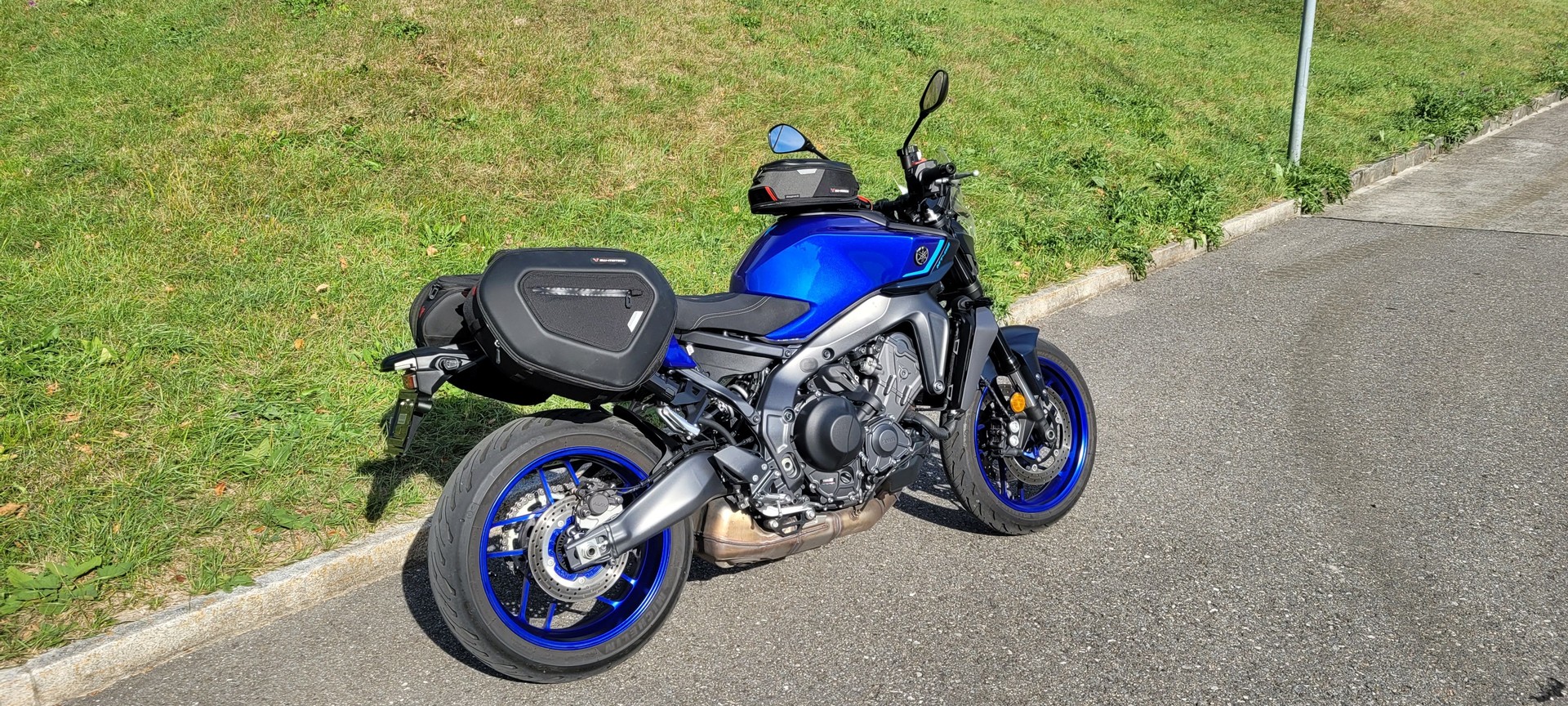 YAMAHA Y-AMT-image-1