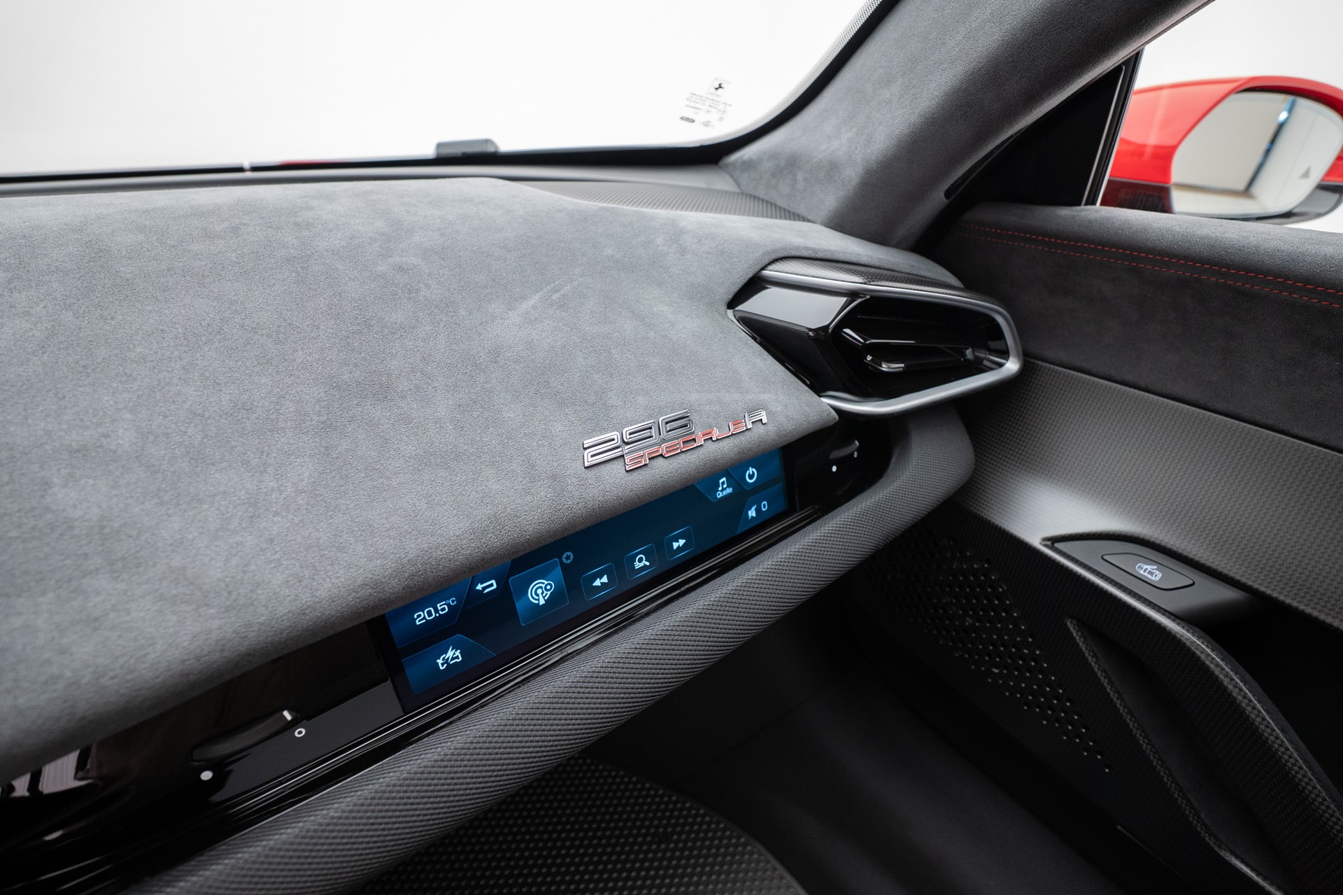 FERRARI 296 Speciale A-showroom-element-3