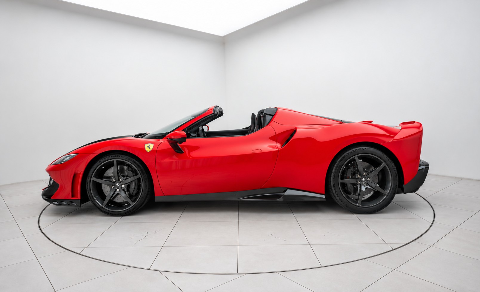 FERRARI 296 Speciale A-showroom-element-1