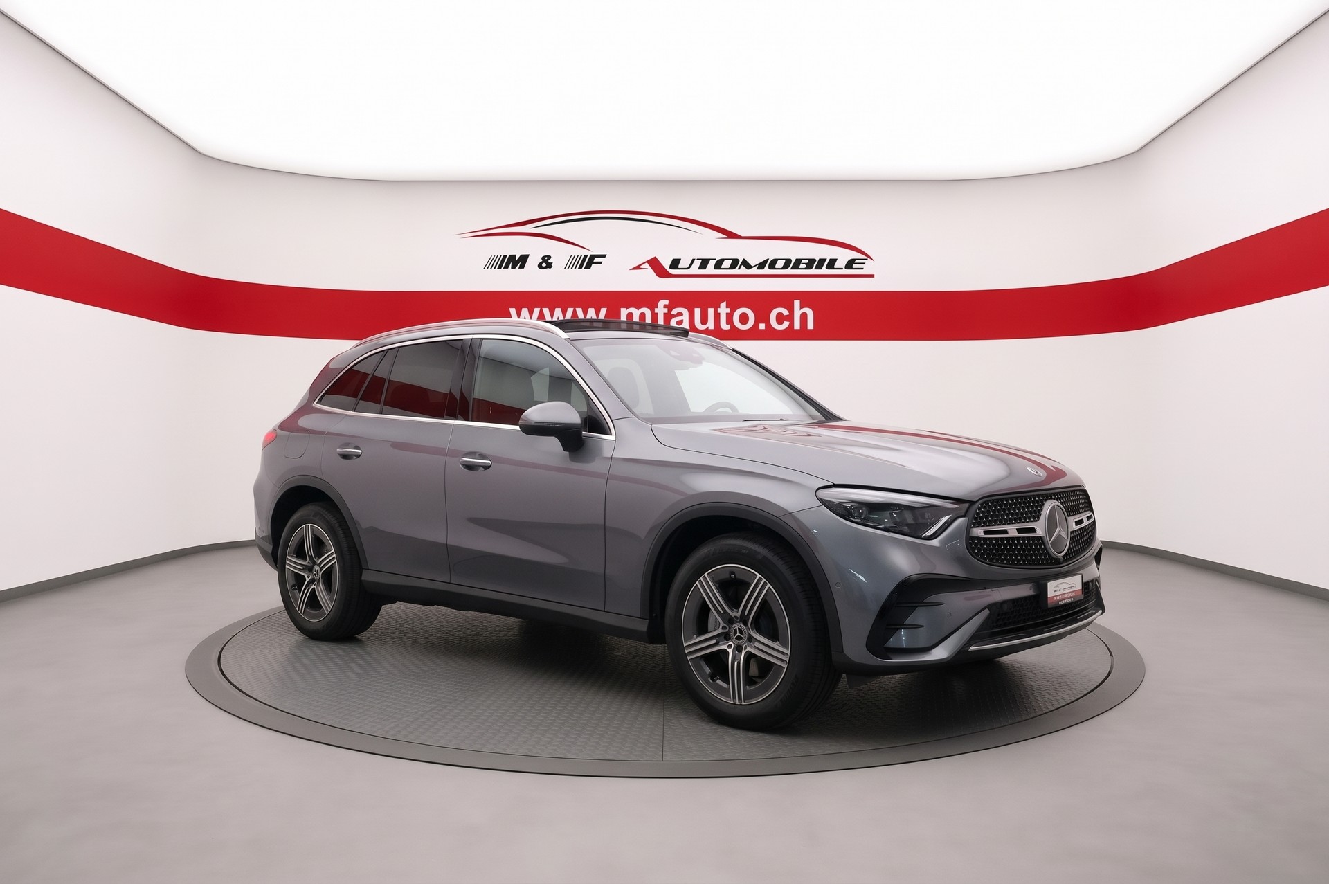 MERCEDES-BENZ GLC 220 d AMG Line 4matic-showroom-element-2