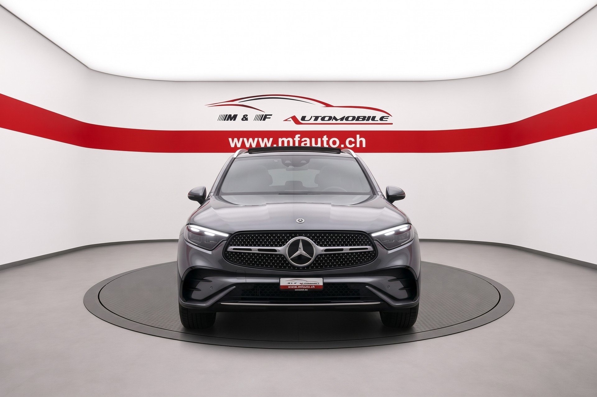 MERCEDES-BENZ GLC 220 d AMG Line 4matic-showroom-element-1