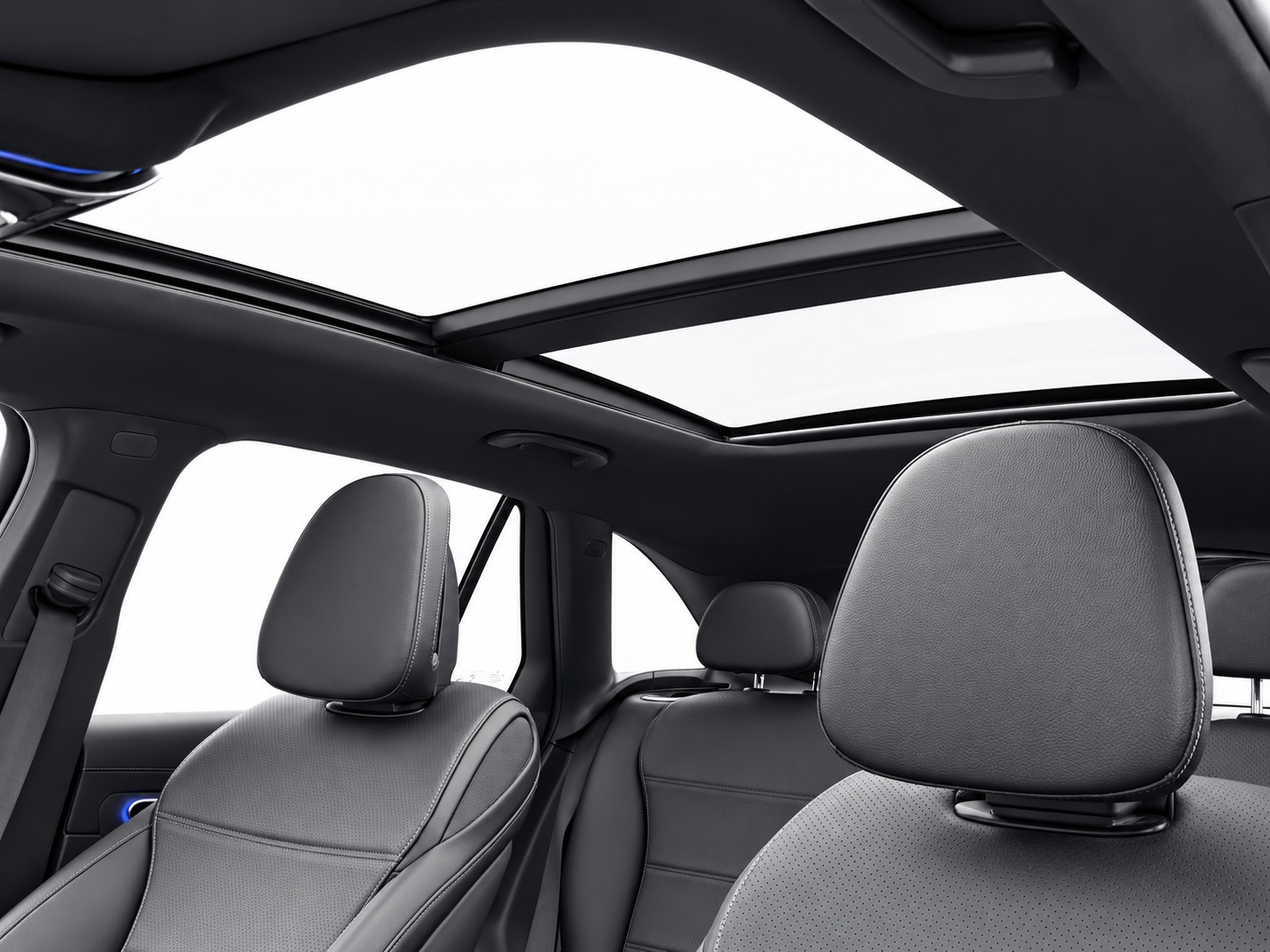 MERCEDES-BENZ GLC 220 d AMG Line 4matic-image-14