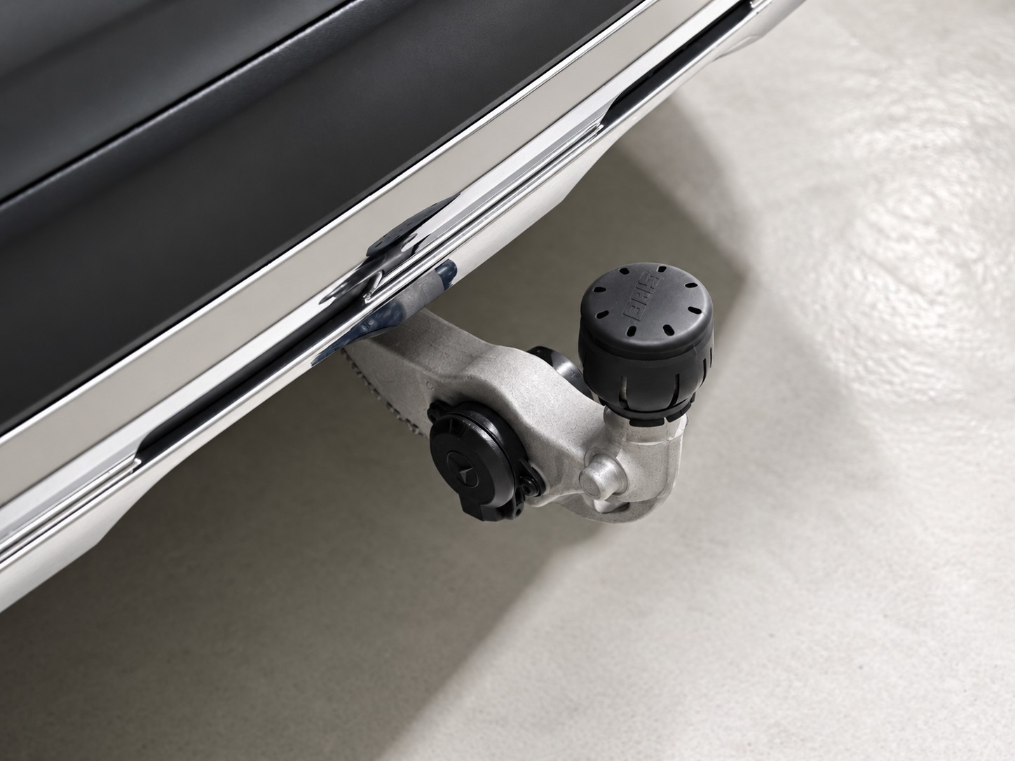 MERCEDES-BENZ GLC 220 d AMG Line 4matic-image-27