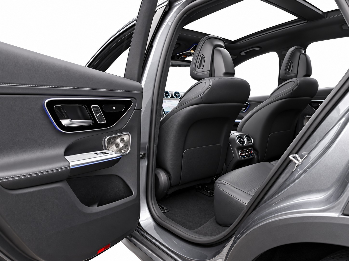 MERCEDES-BENZ GLC 220 d AMG Line 4matic-image-12