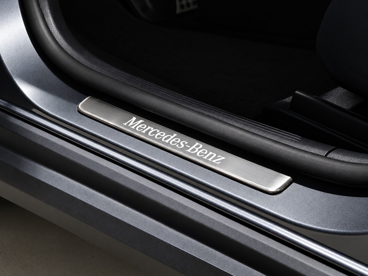 MERCEDES-BENZ GLC 220 d AMG Line 4matic-image-25