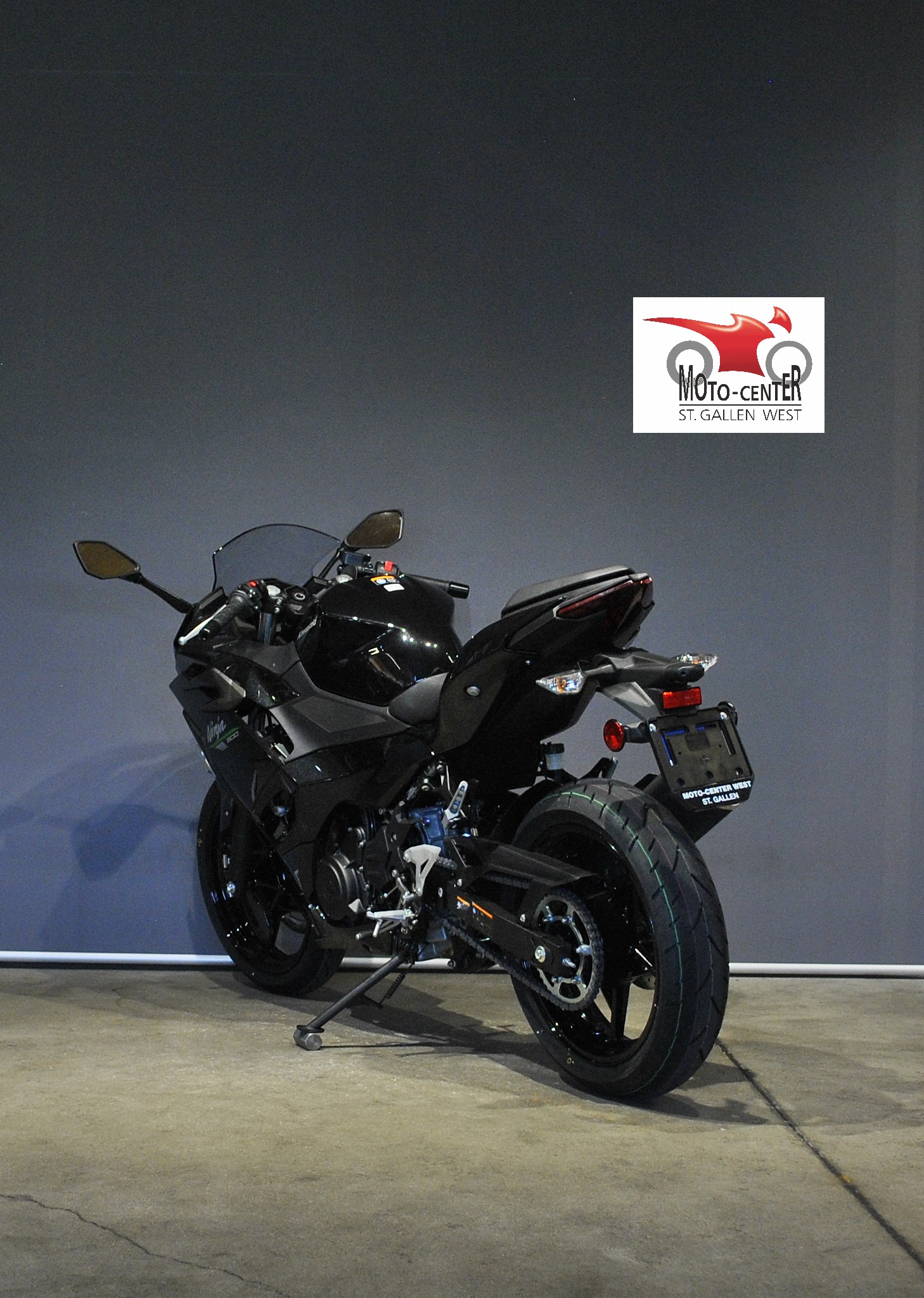 KAWASAKI NINJA 500-image-3