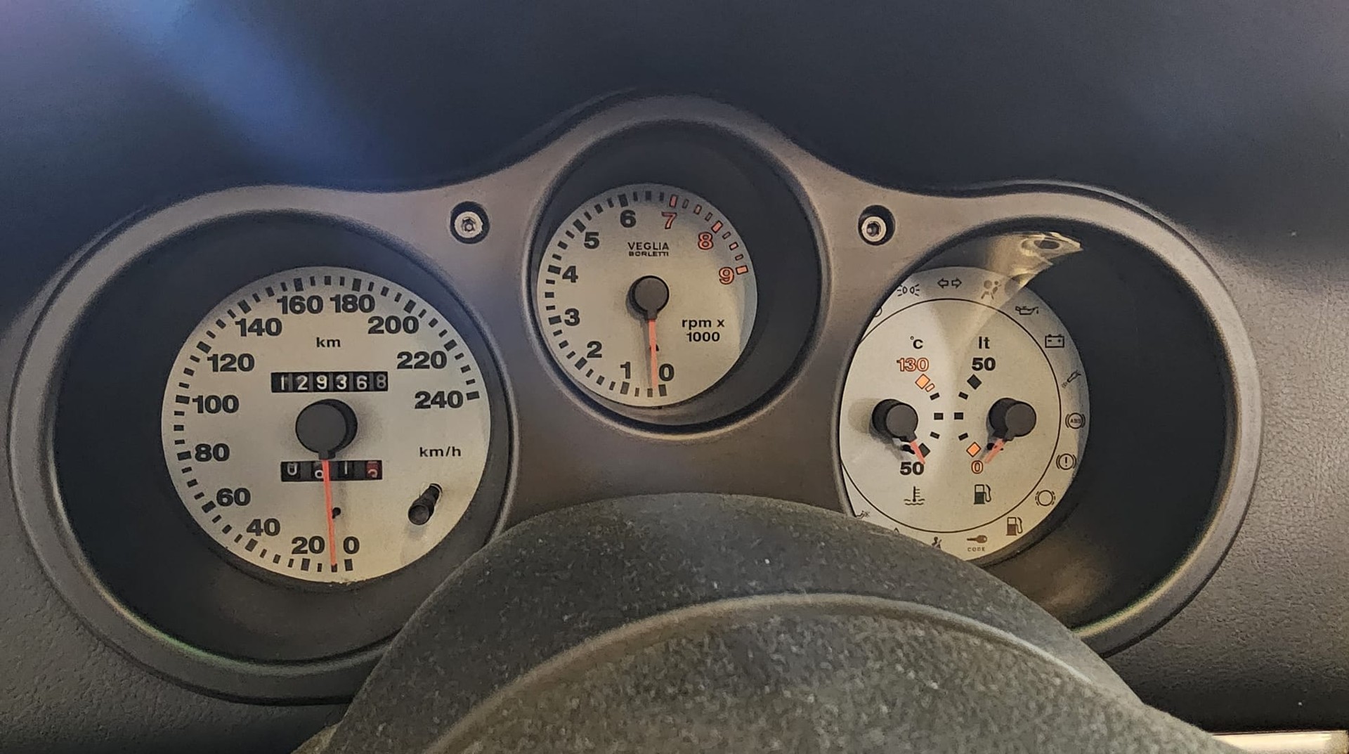 FIAT Barchetta 1.8 ABS-image-11