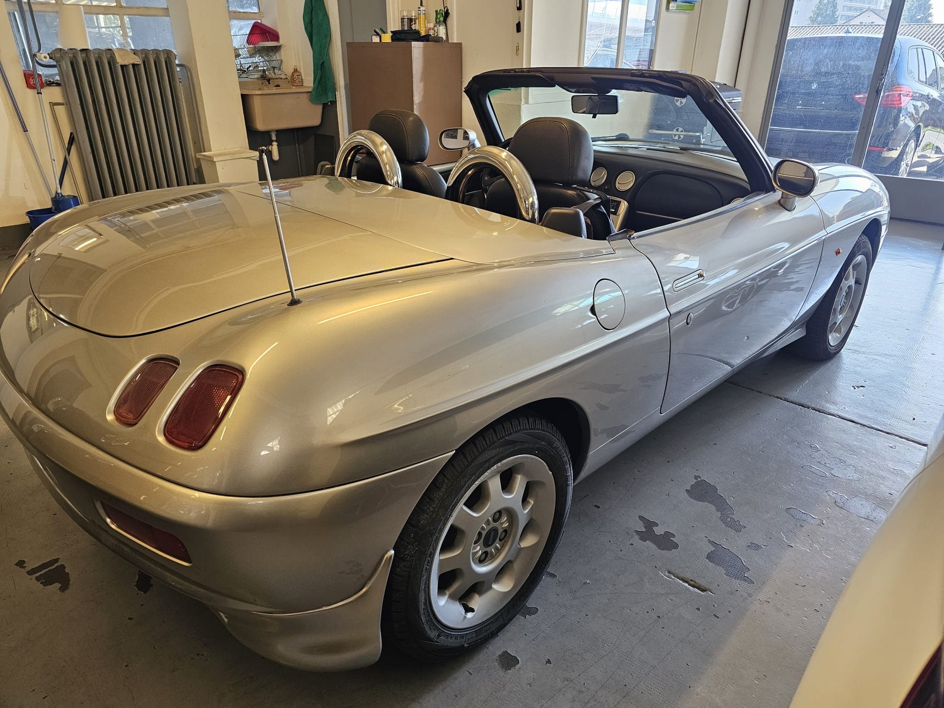 FIAT Barchetta 1.8 ABS-showroom-element-2