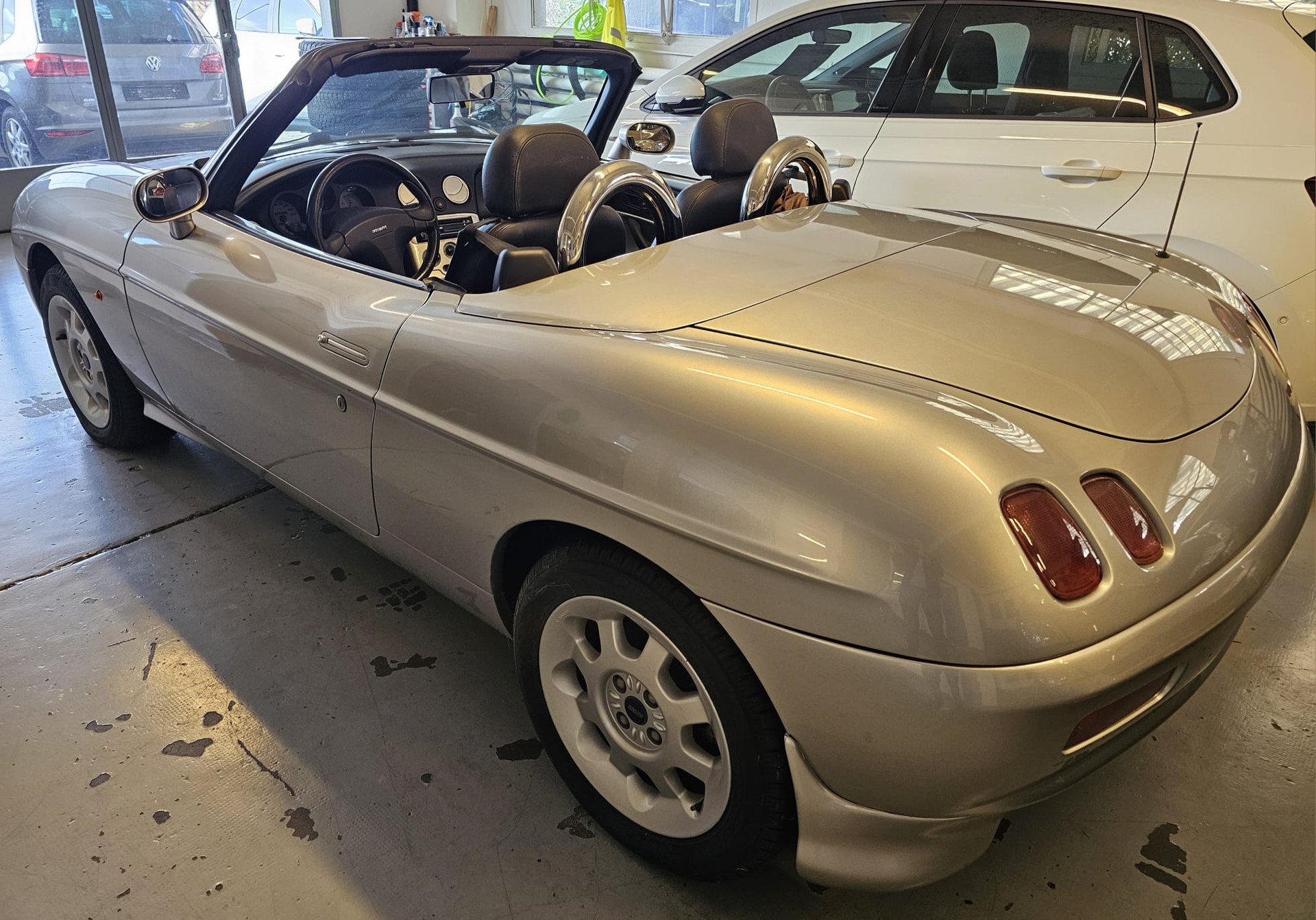 FIAT Barchetta 1.8 ABS-showroom-element-3