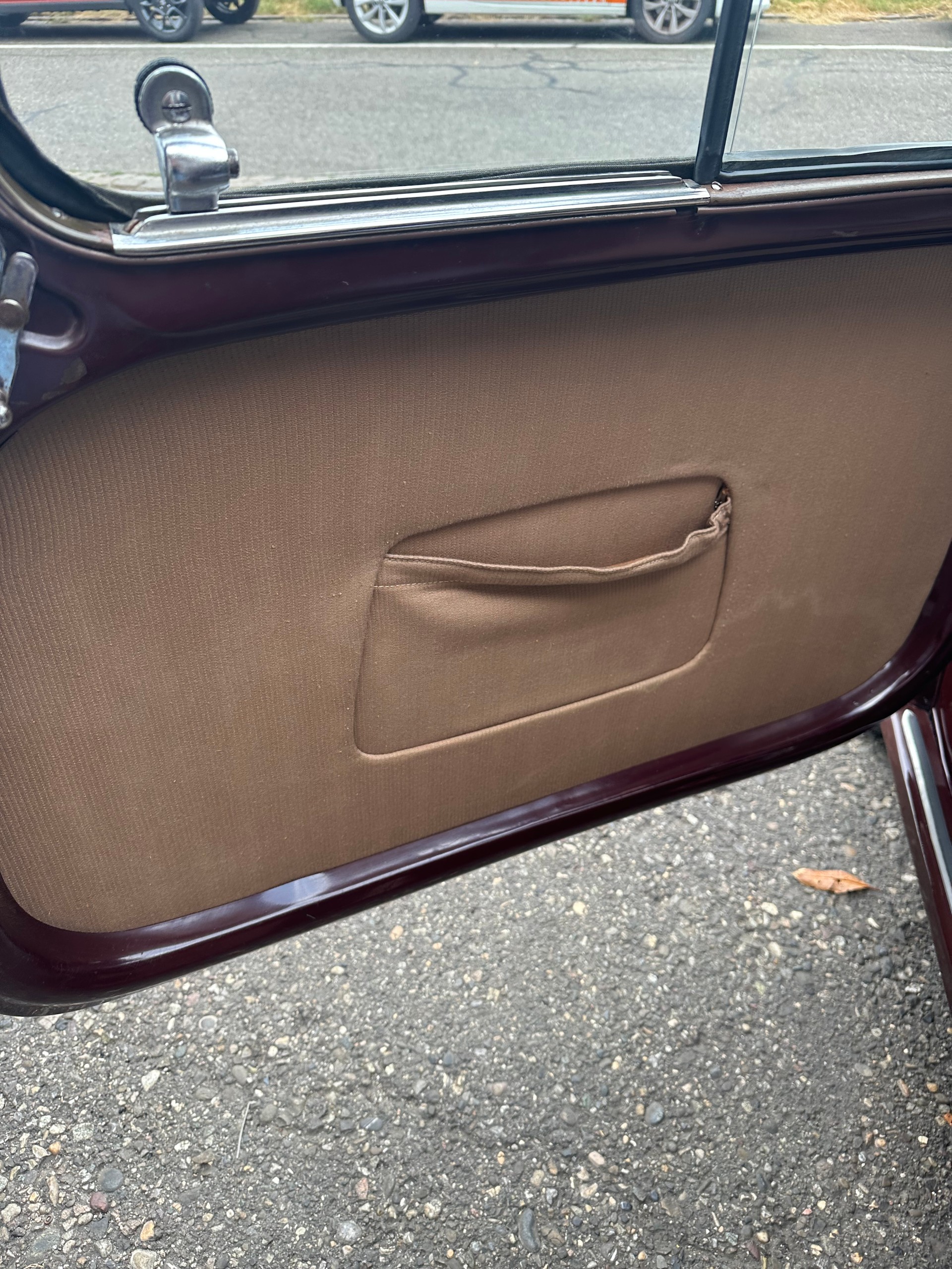 FIAT TOPOLINO-image-11