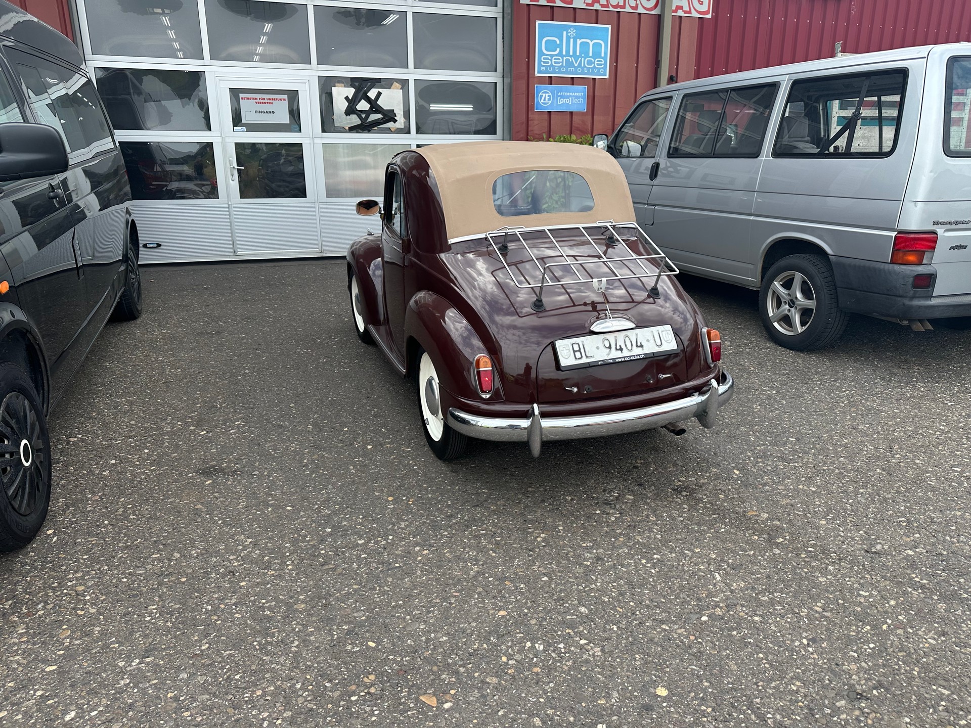 FIAT TOPOLINO-showroom-element-1