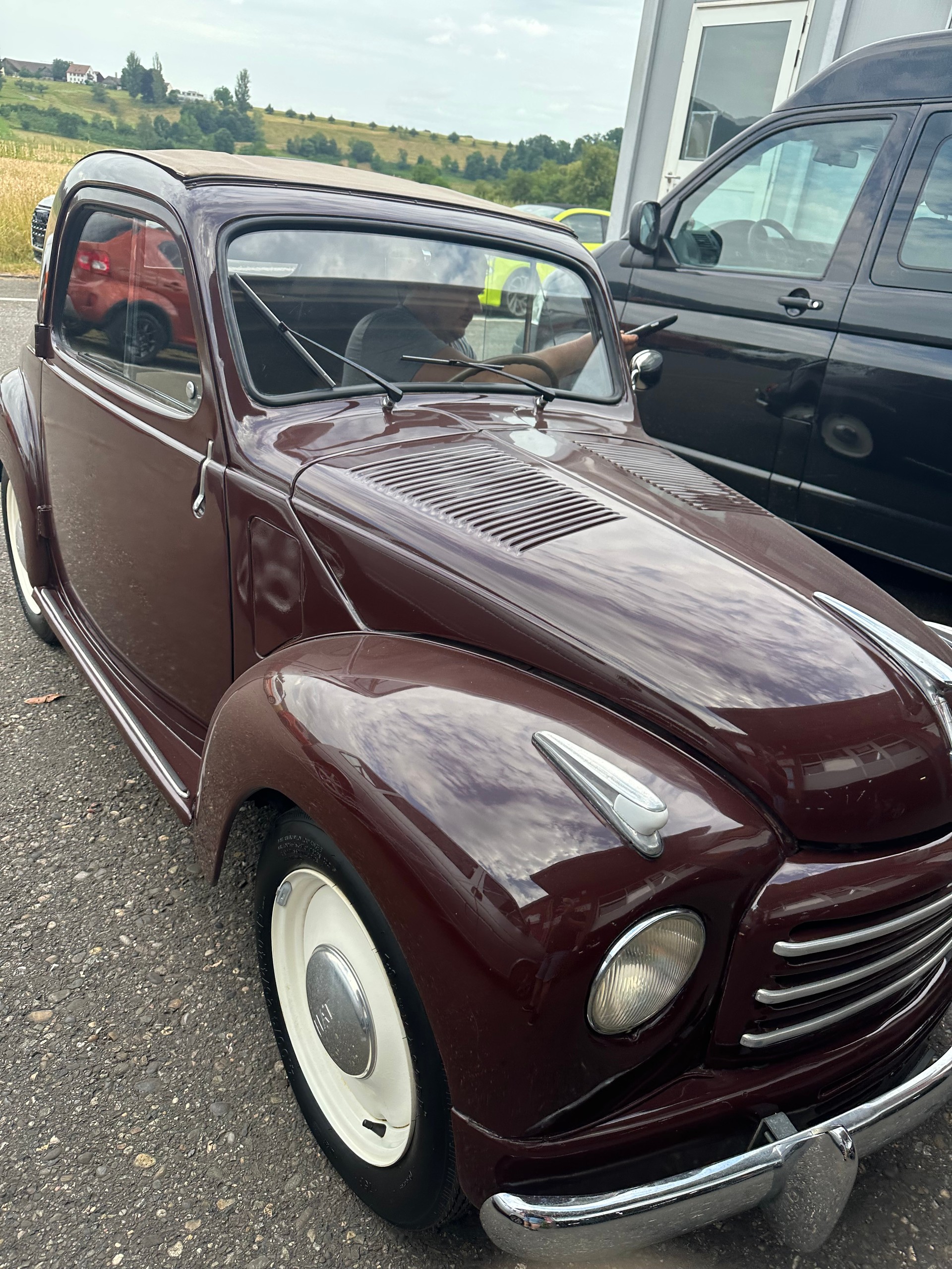 FIAT TOPOLINO-image-6