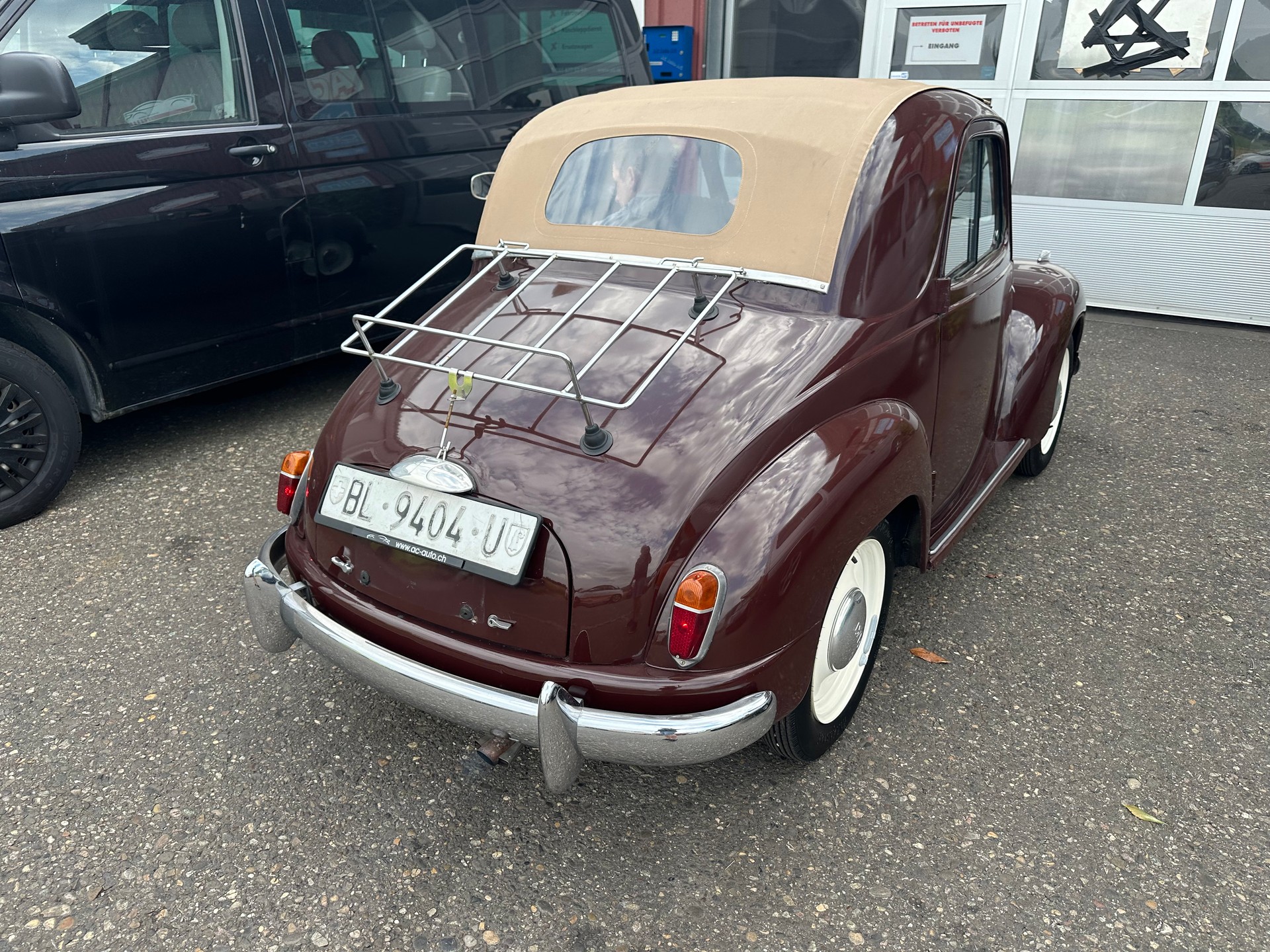 FIAT TOPOLINO-showroom-element-2