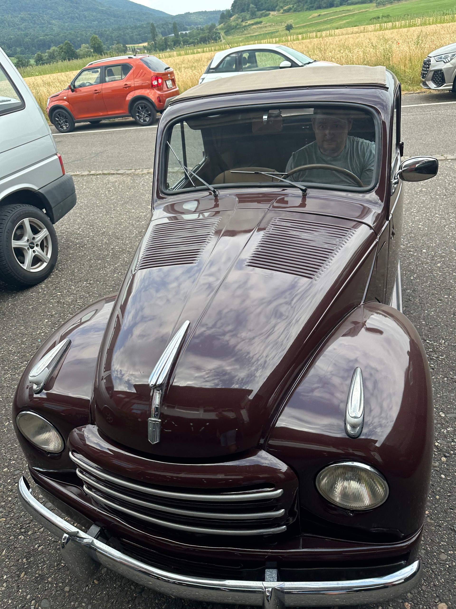 FIAT TOPOLINO-image-5